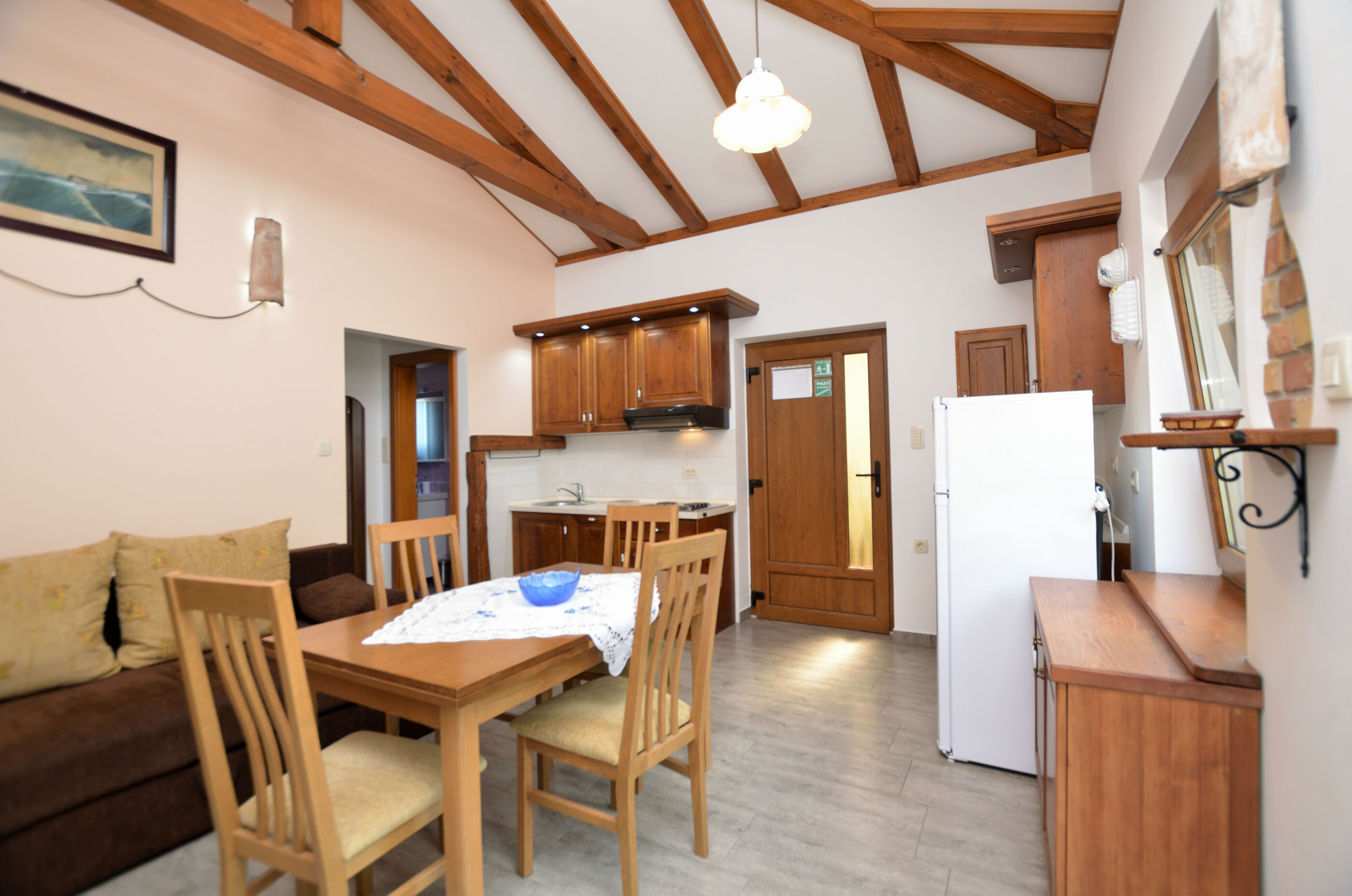 House Pobri 87121-K1