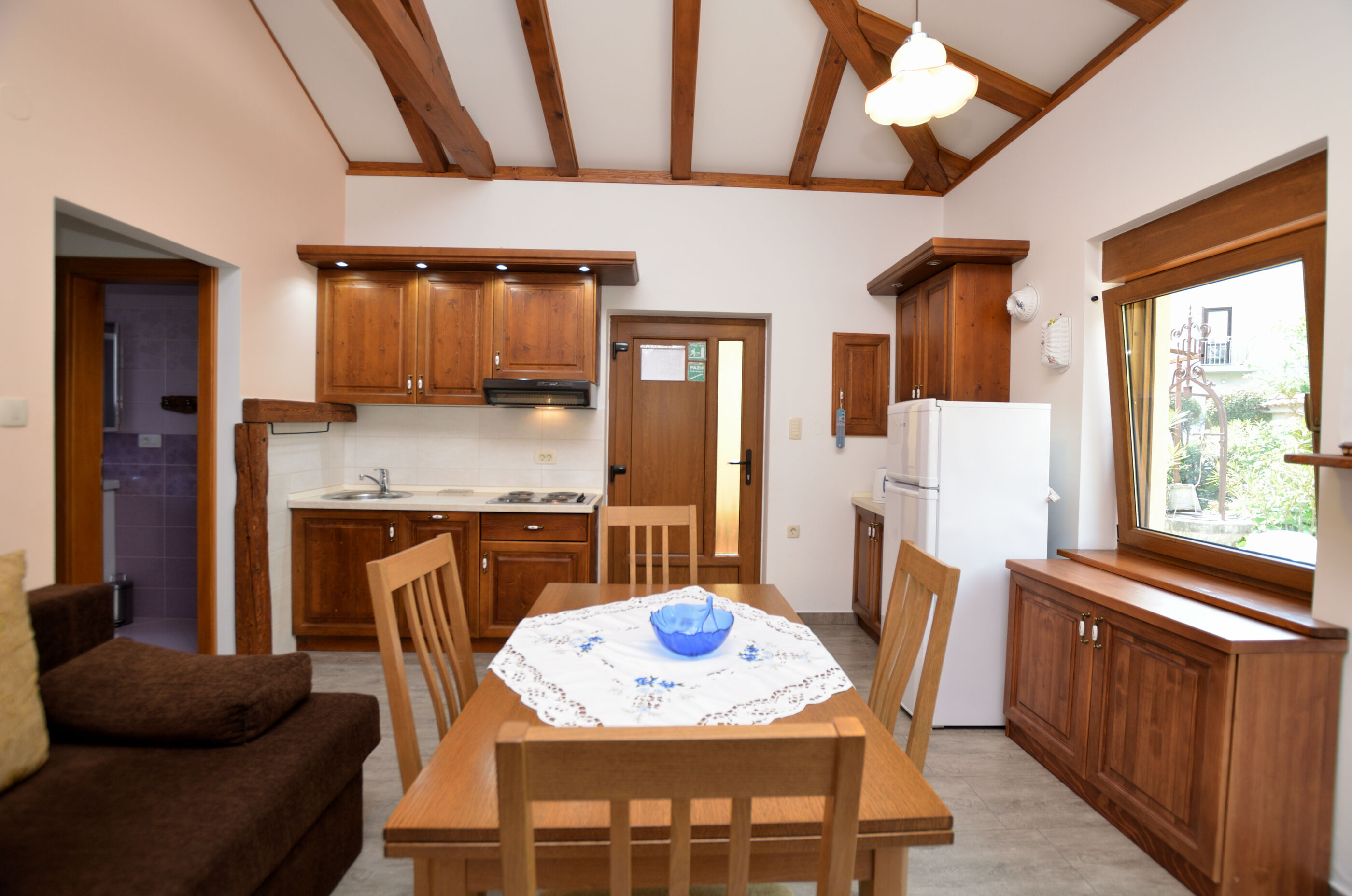 House Pobri 87121-K1