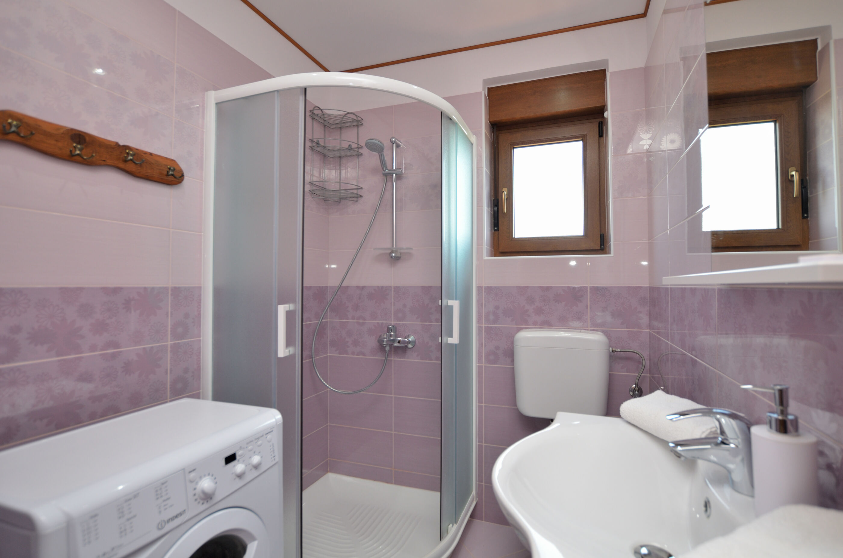 House Pobri 87121-K1