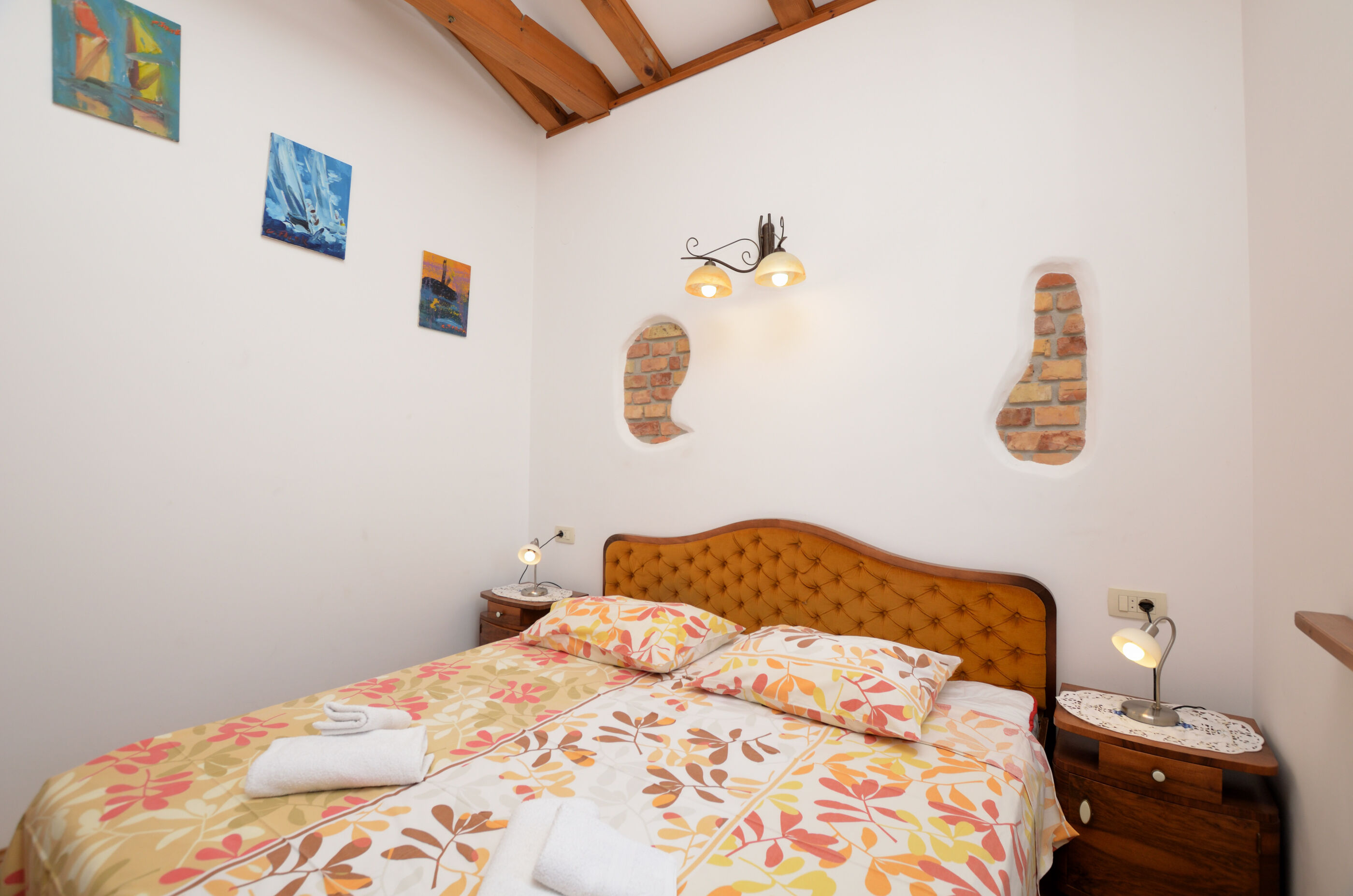 House Pobri 87121-K1