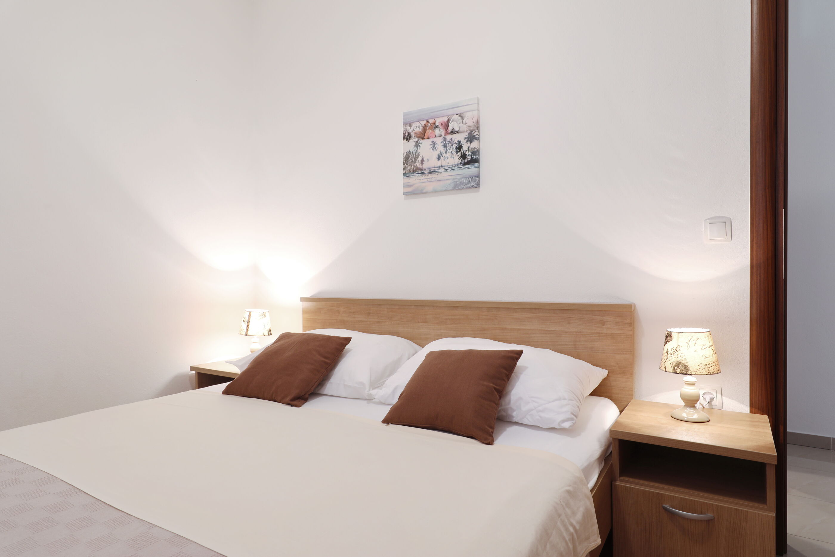 Apartments BoBo 87131-A1