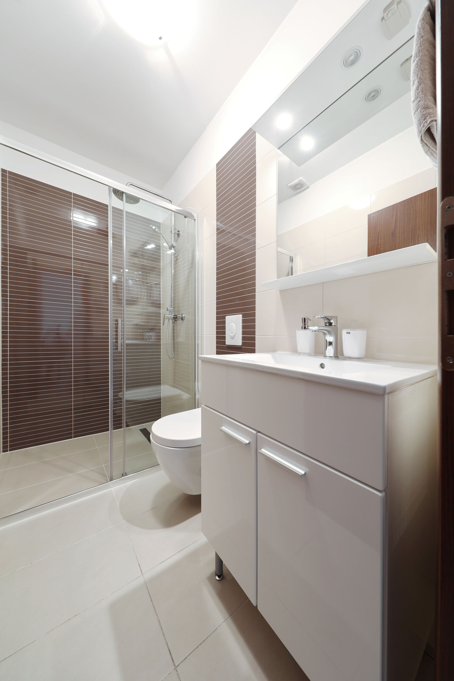 Apartments BoBo 87131-A1