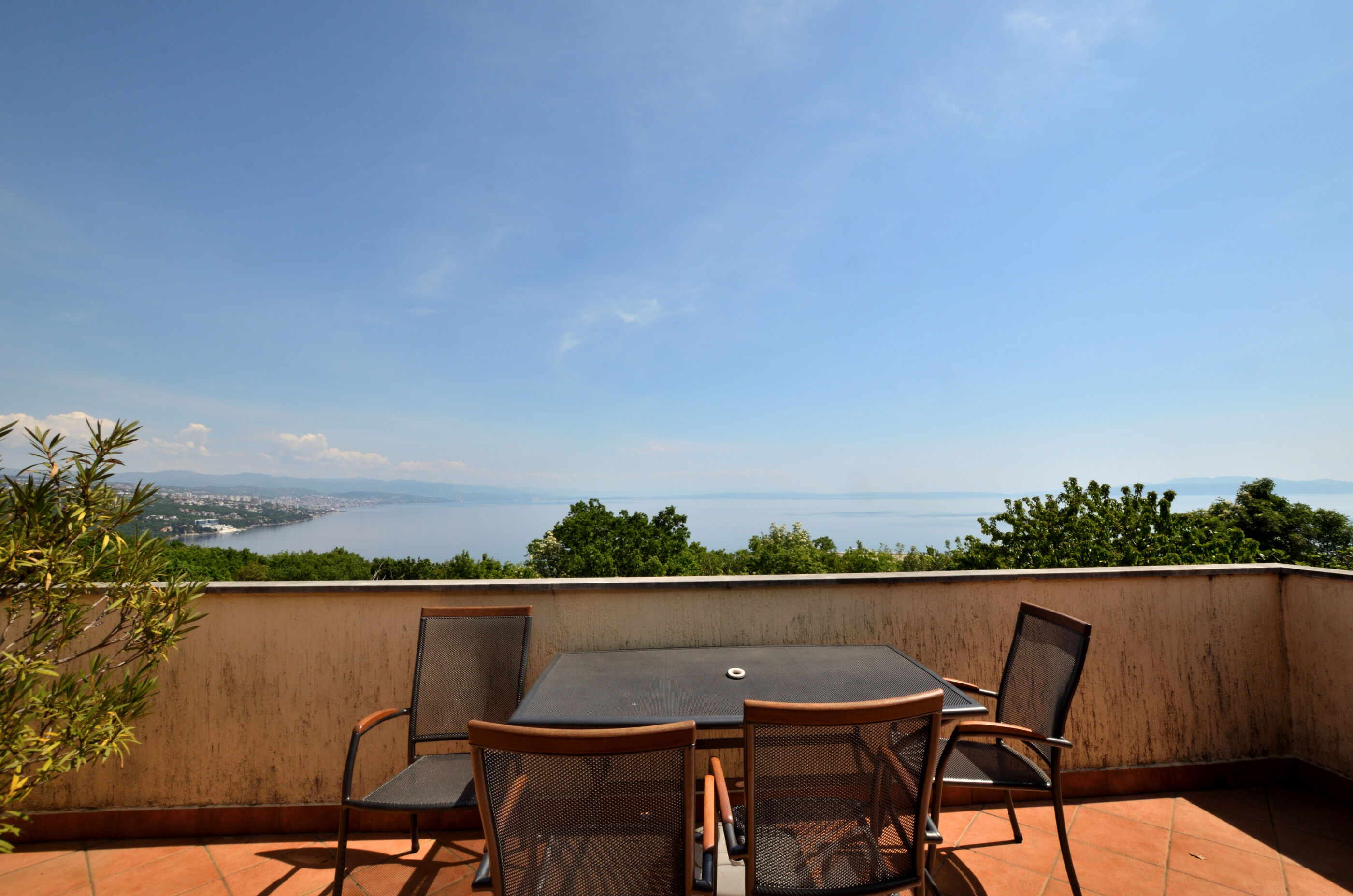 Apartment Mirela 87141-A1