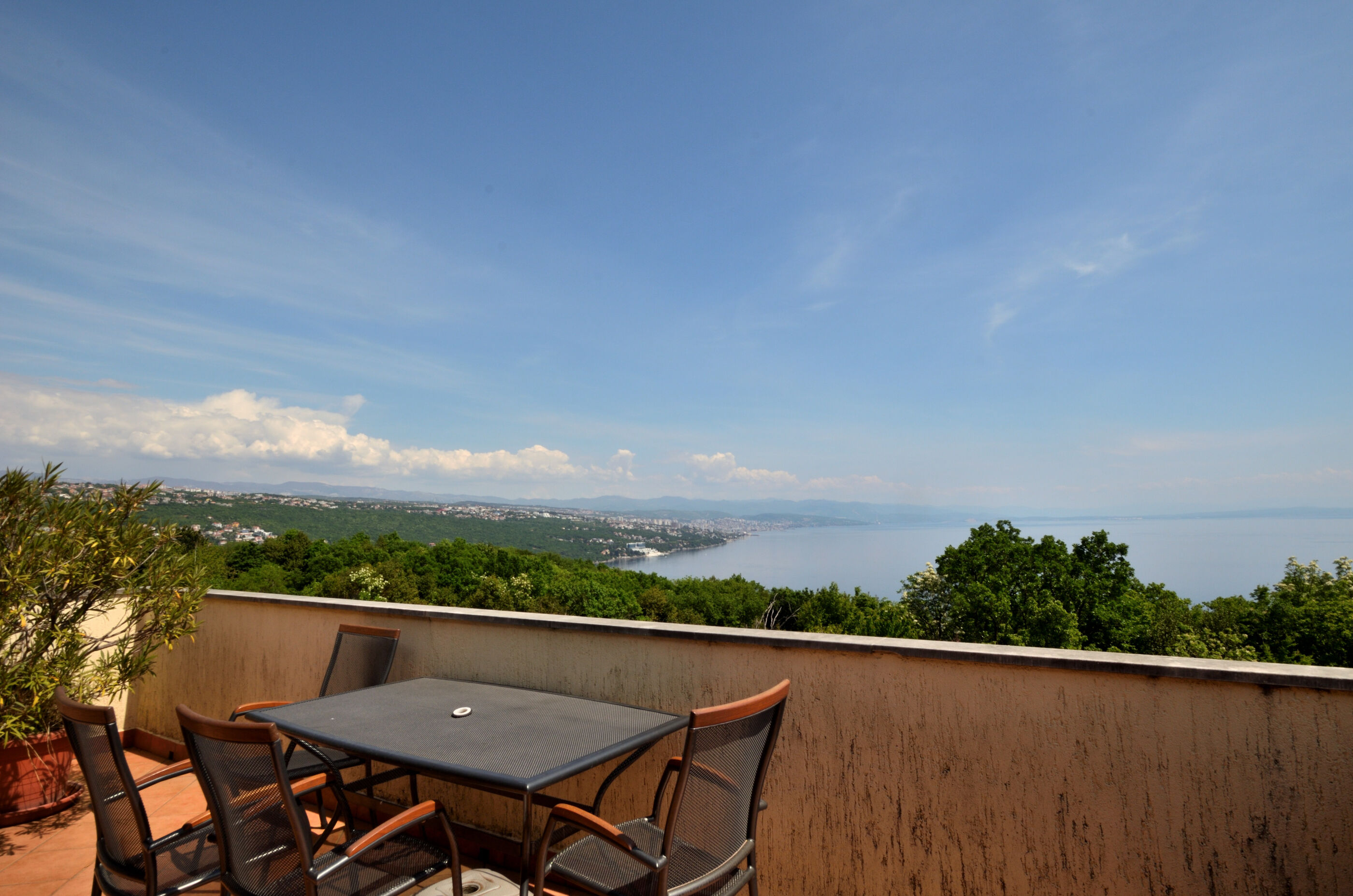 Apartment Mirela 87141-A1