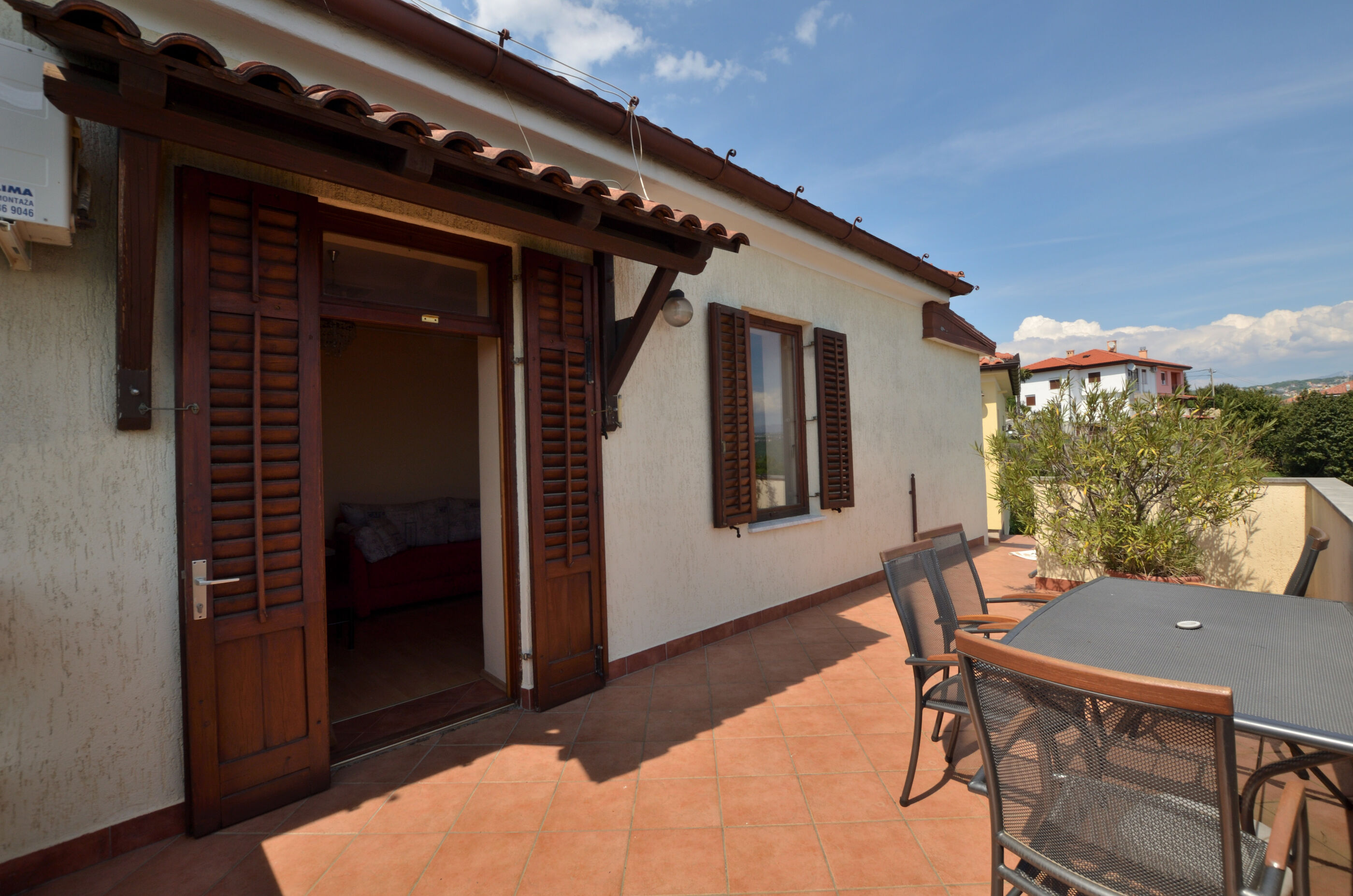 Apartment Mirela 87141-A1
