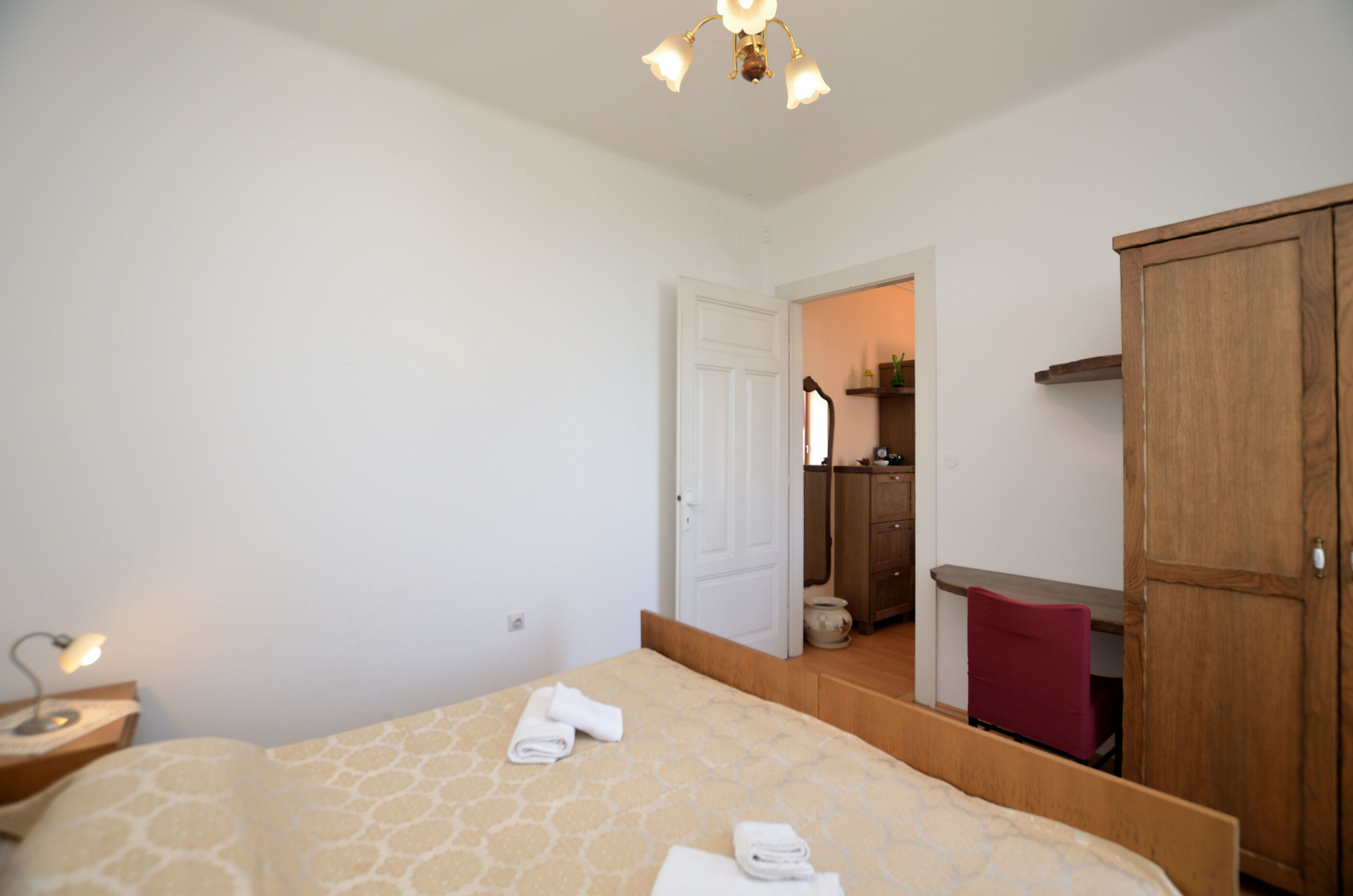 Apartment Mirela 87141-A1
