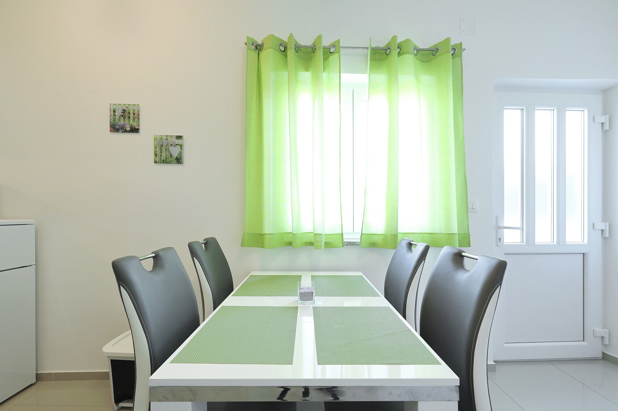 Apartments BoBo 87131-A5
