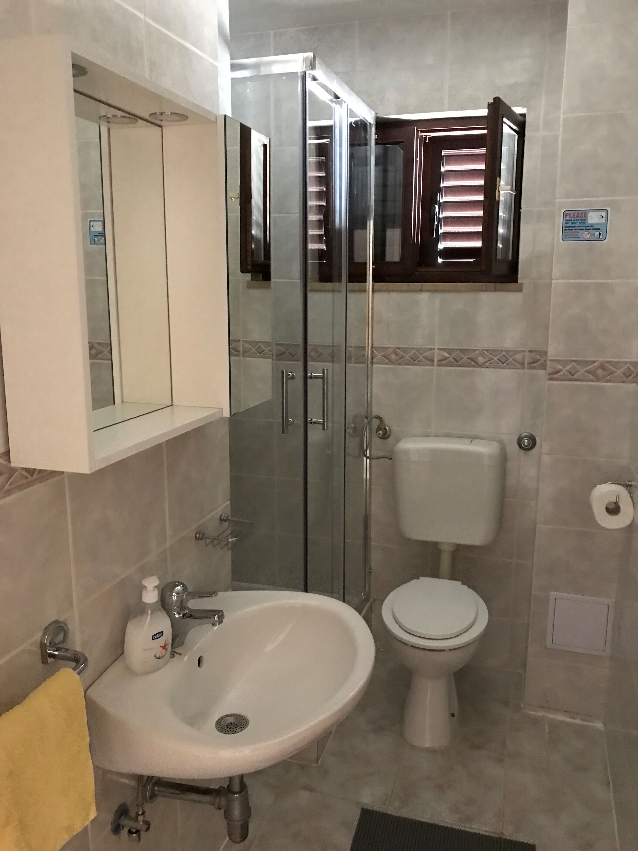 Apartments Ante 30371-A2