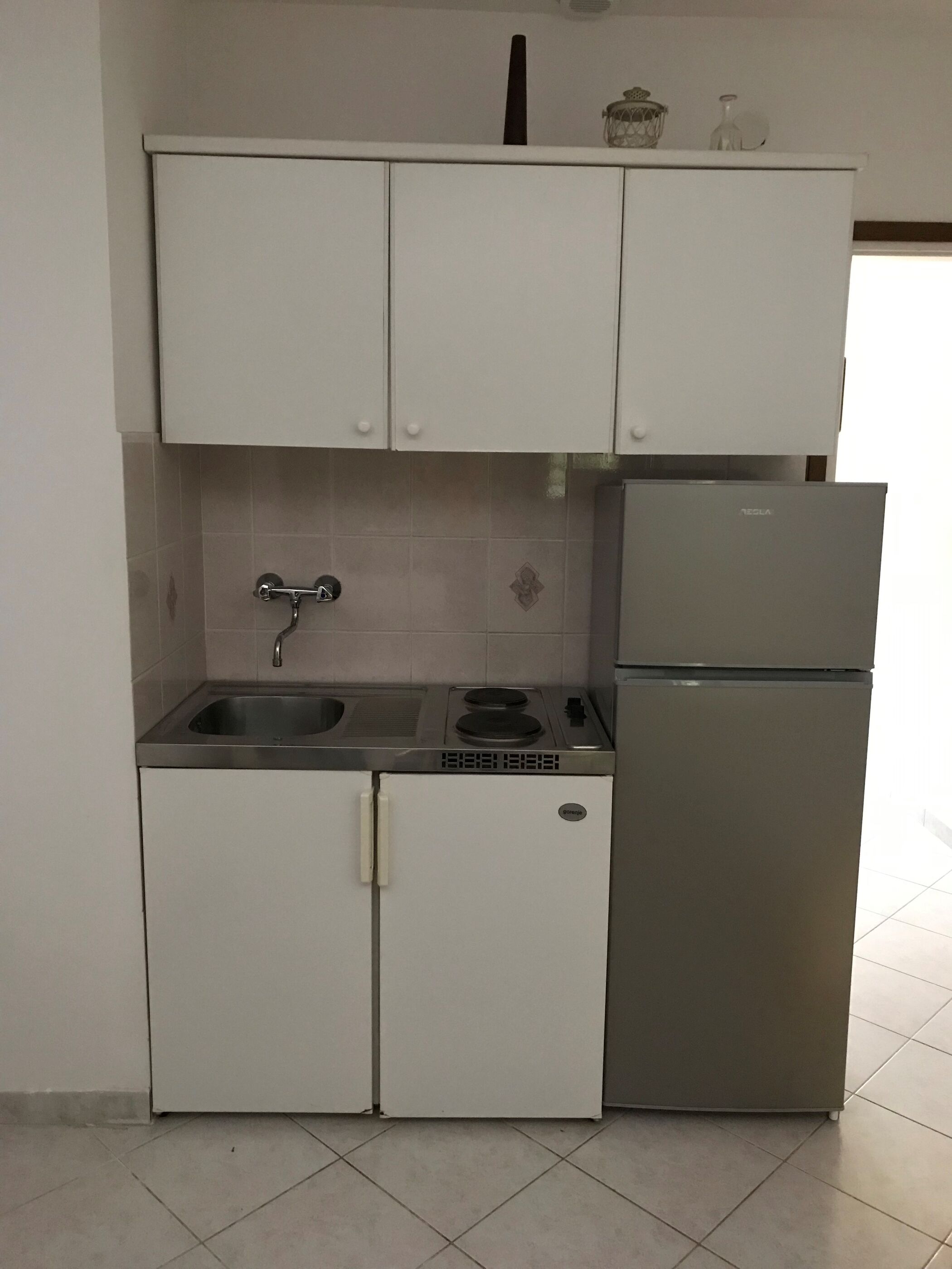 Apartments Ante 30371-A1