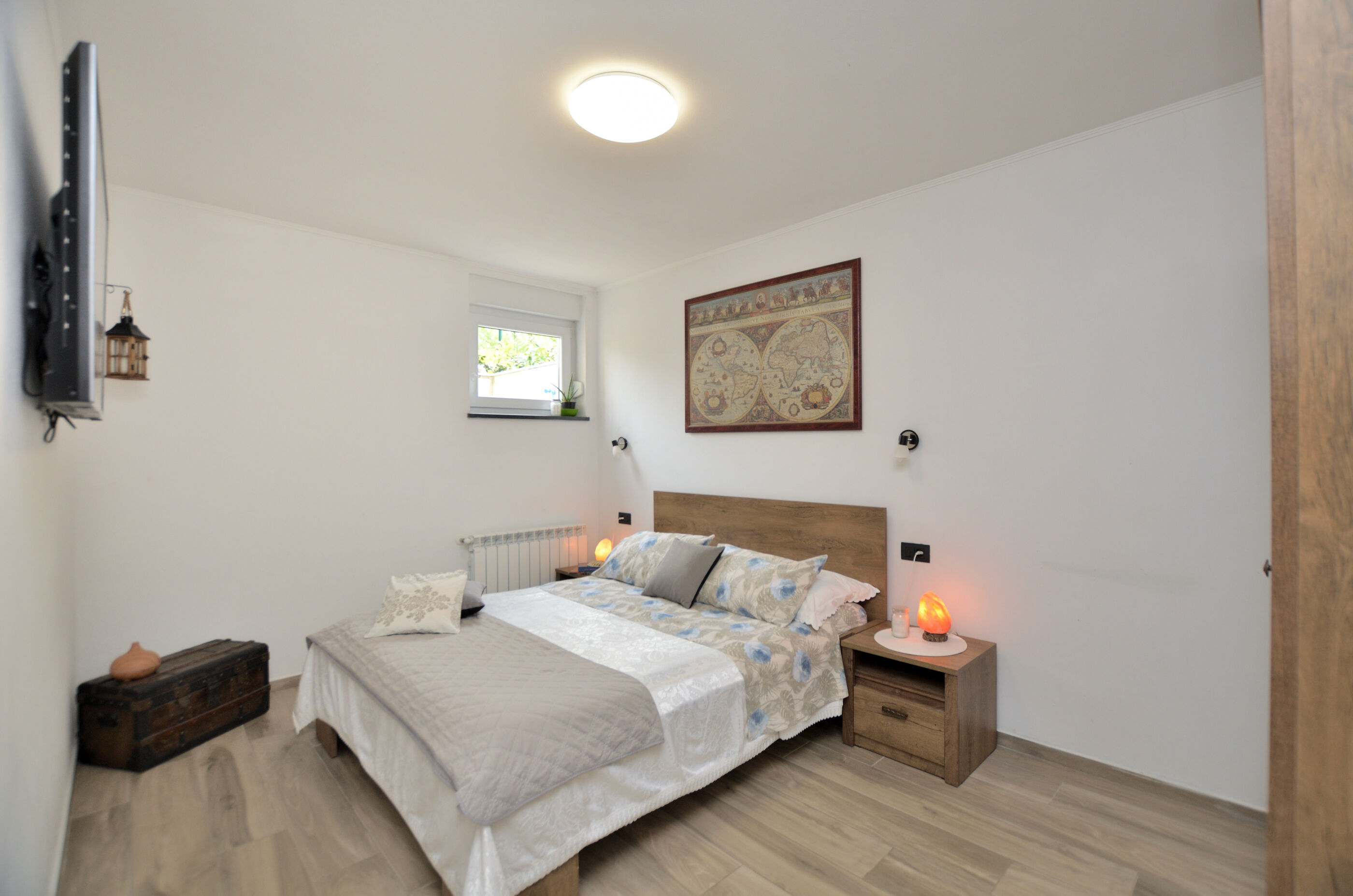 Apartment Dante 63811-A1