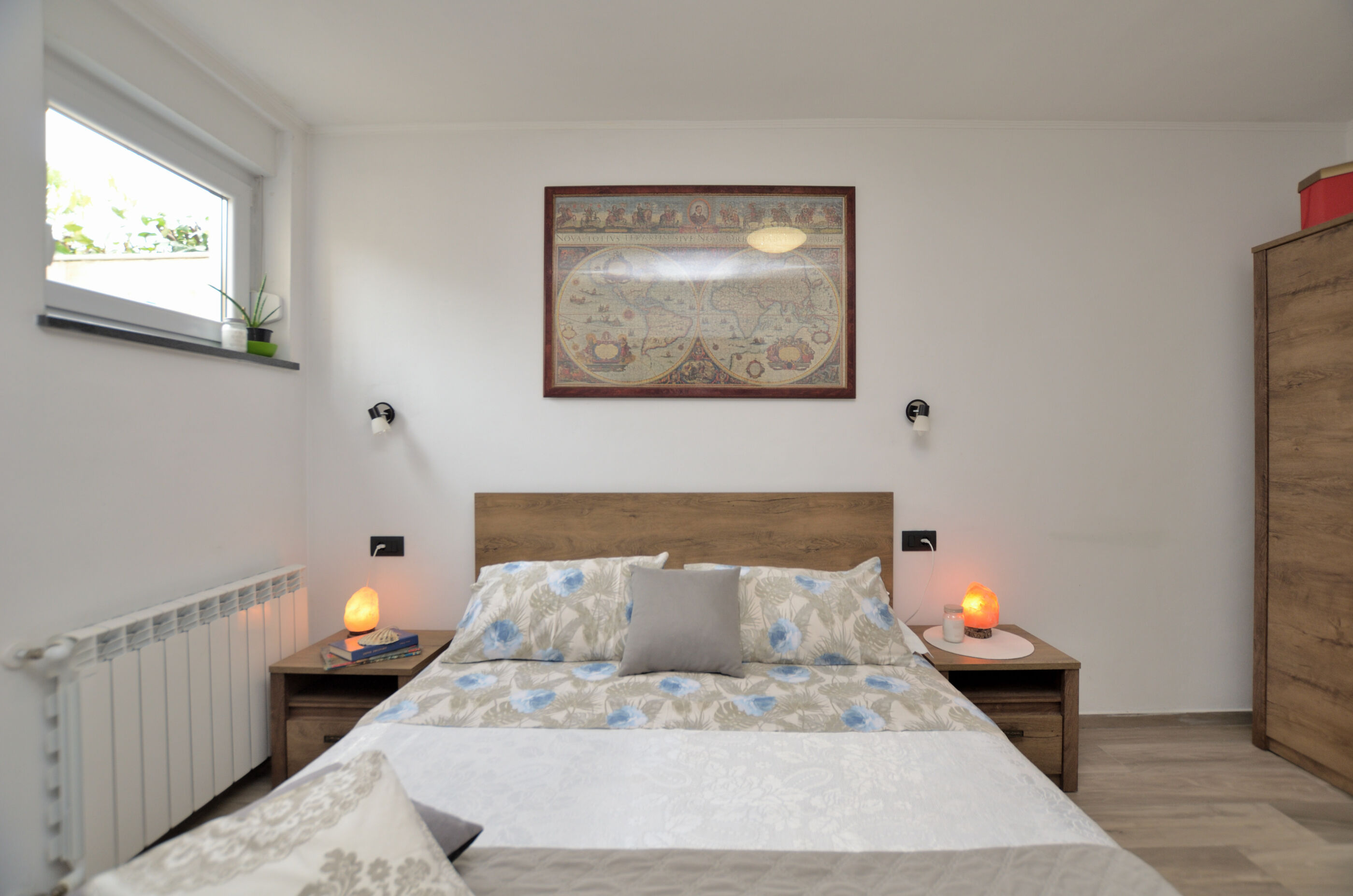 Apartment Dante 63811-A1