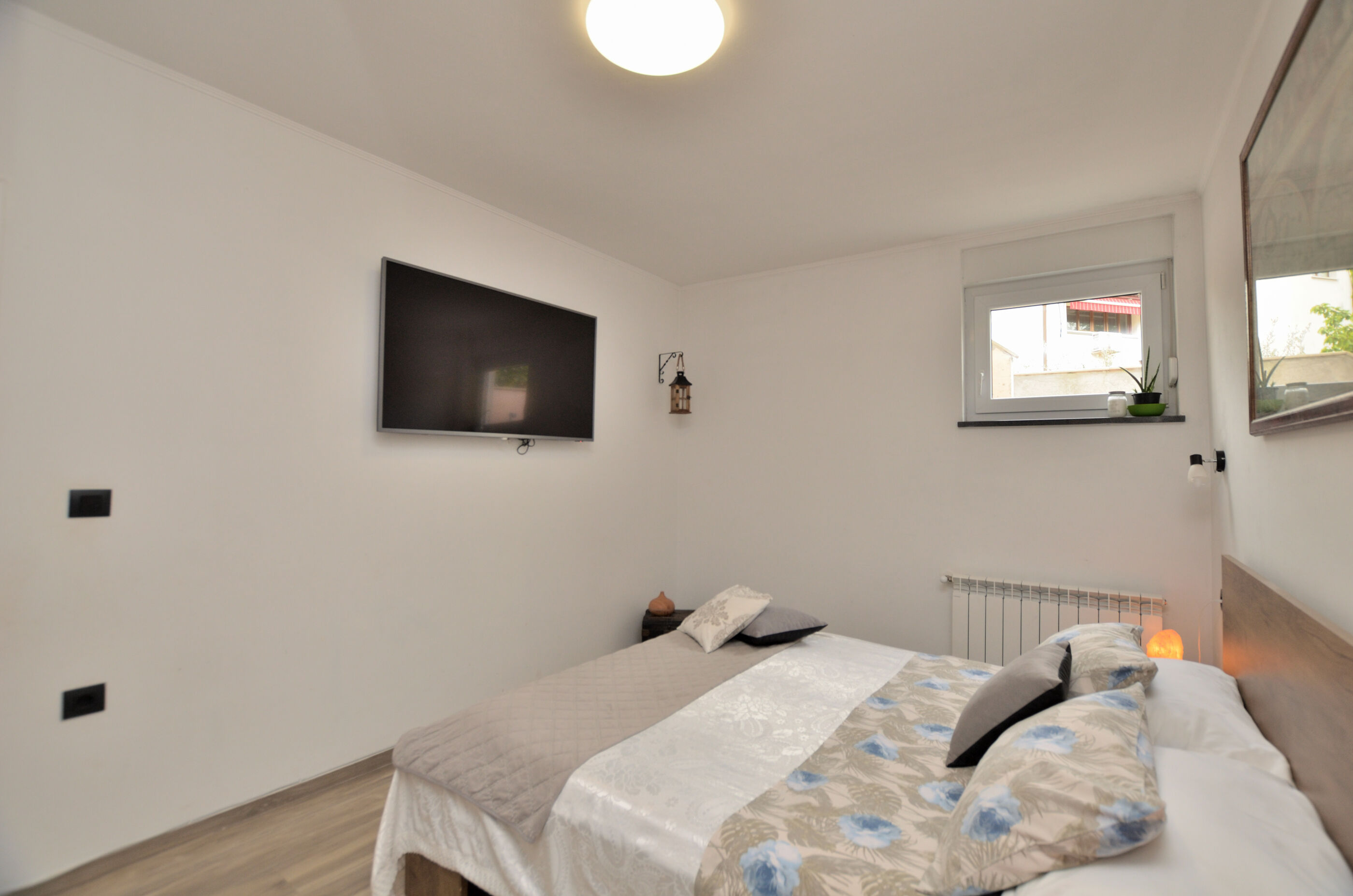 Apartment Dante 63811-A1
