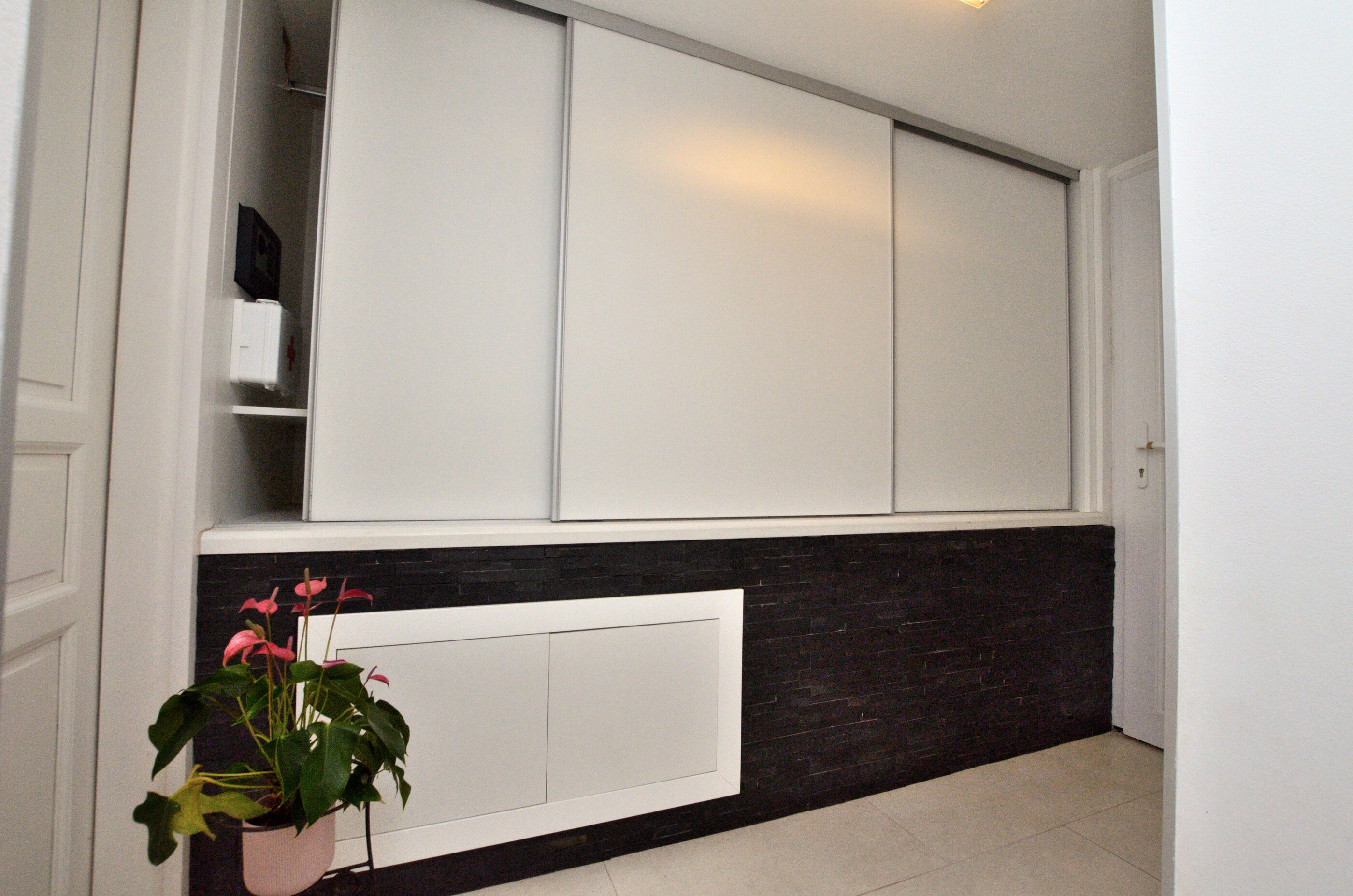 Apartment Dante 63811-A1