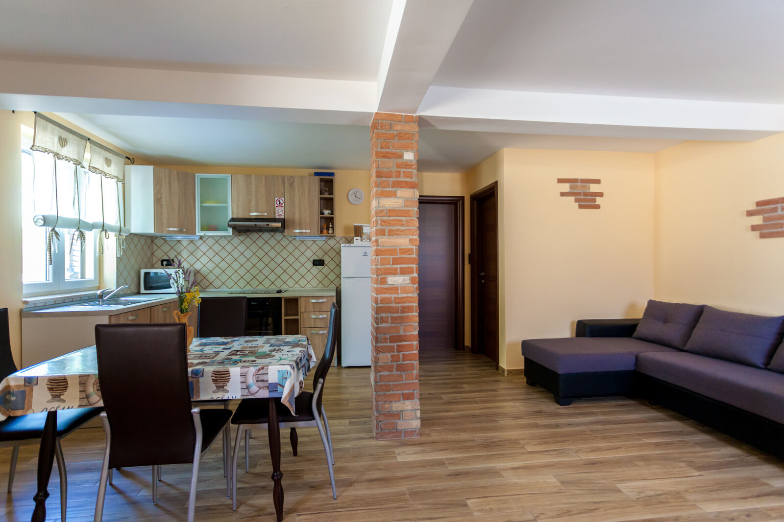 Apartments Lily 62042-A2