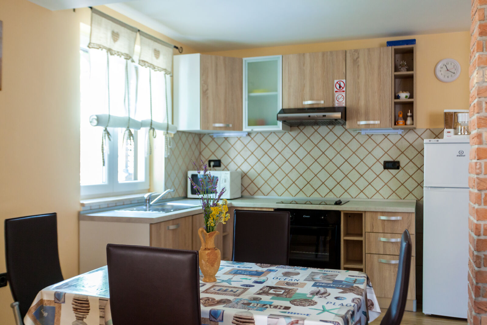 Apartments Lily 62042-A2