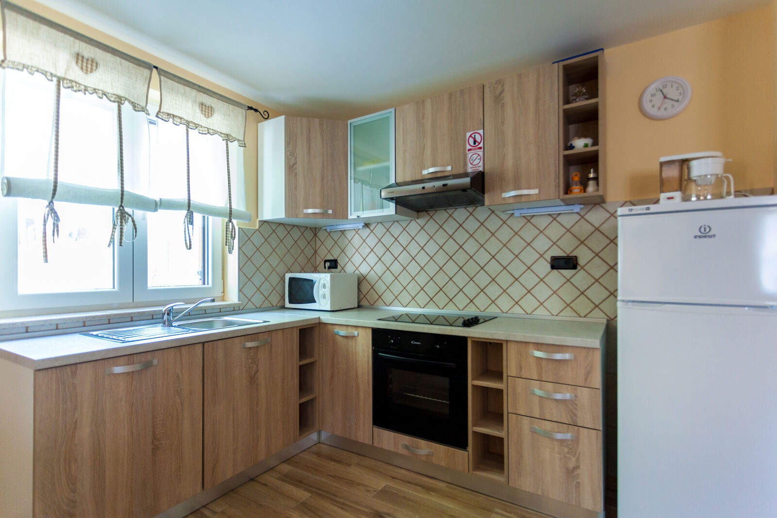 Apartments Lily 62042-A2