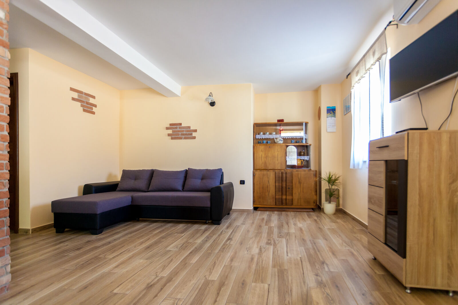 Apartments Lily 62042-A2