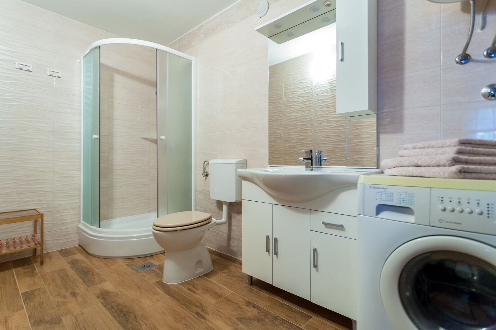 Apartments Lily 62042-A2