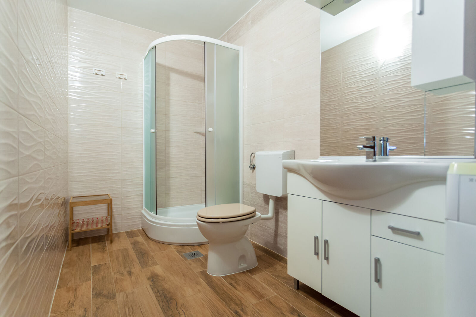 Apartments Lily 62042-A2