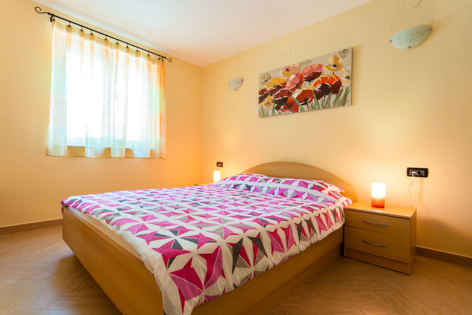 Apartments Lily 62042-A2