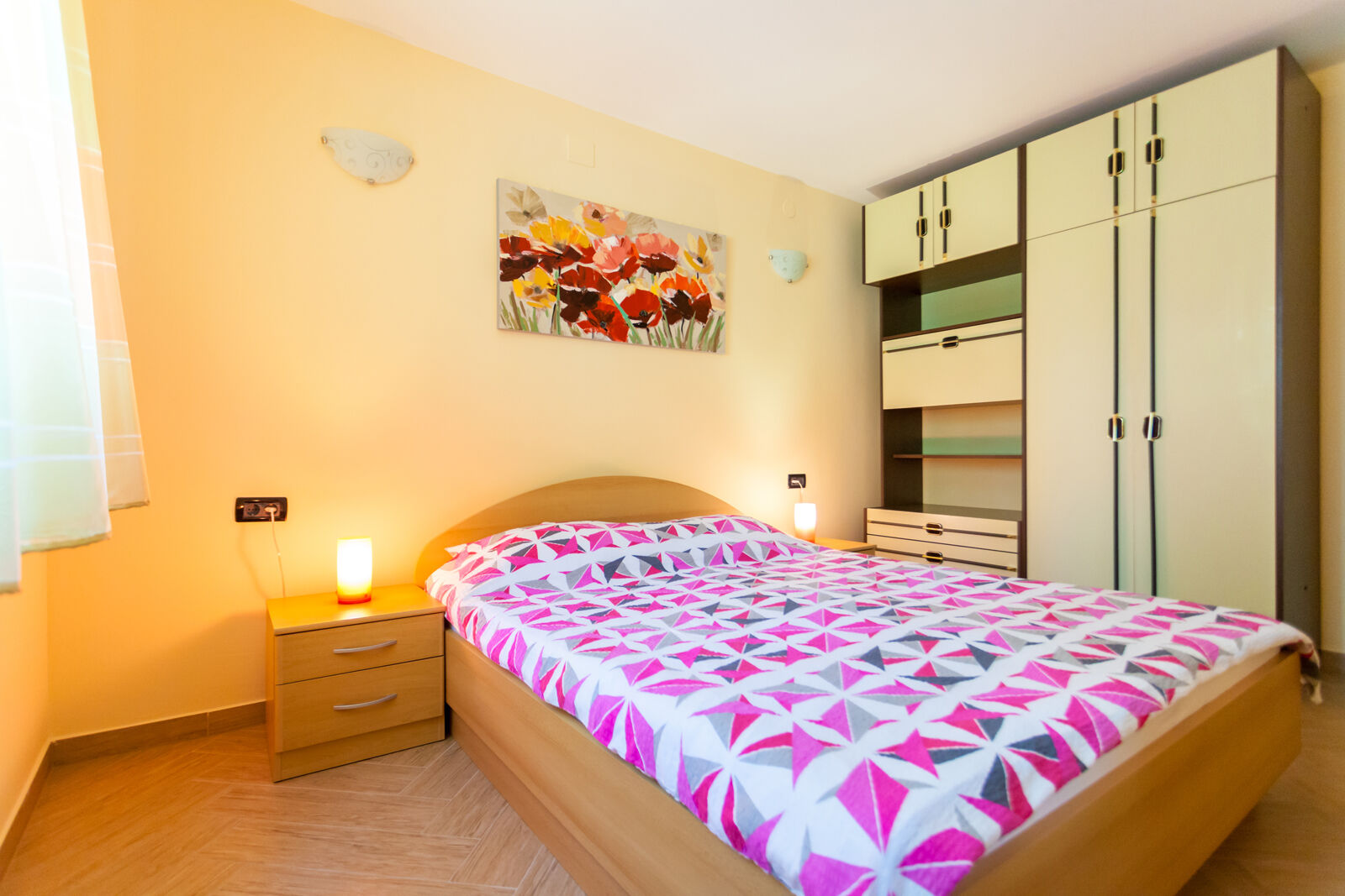 Apartments Lily 62042-A2
