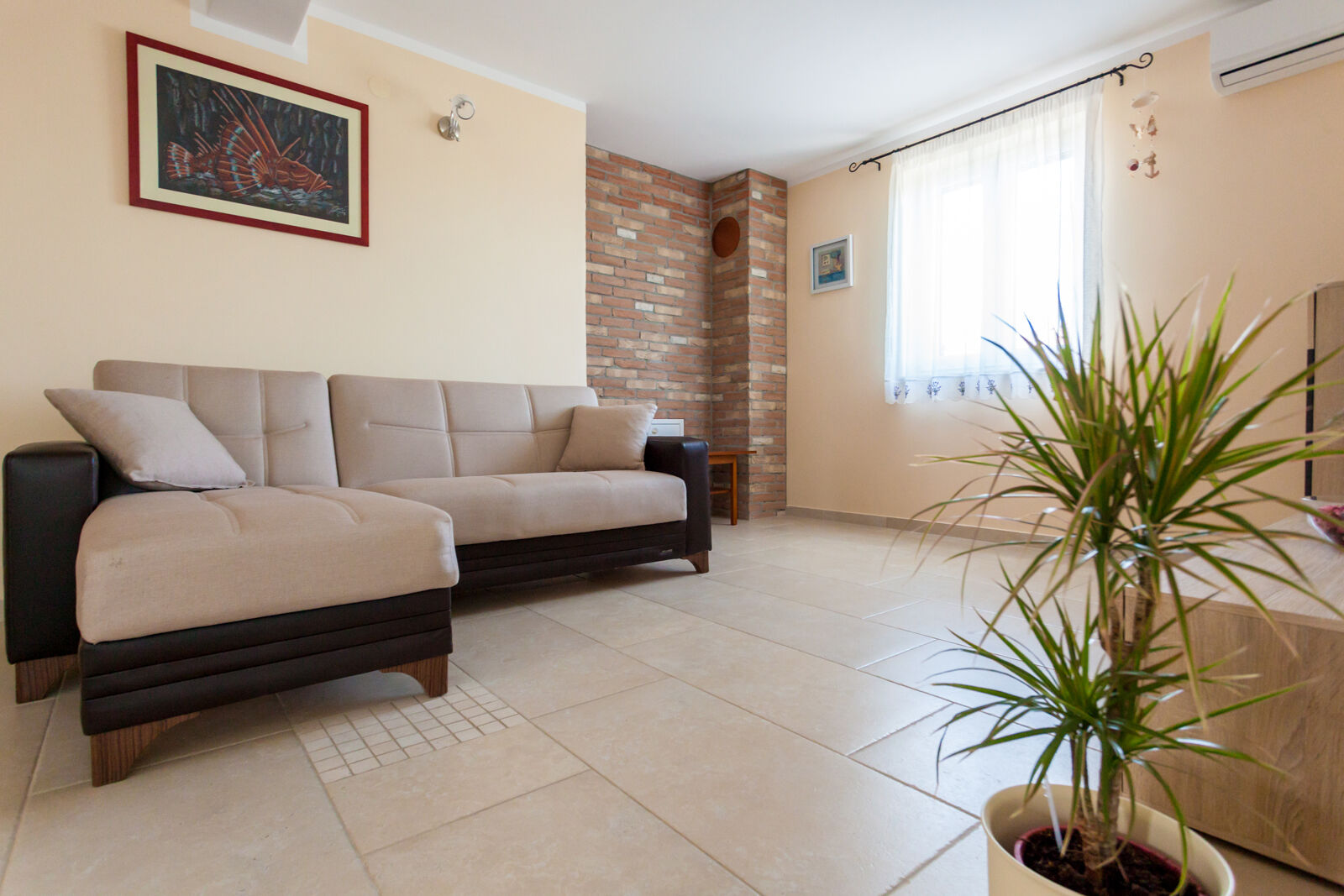 Apartments Lily 62042-A1