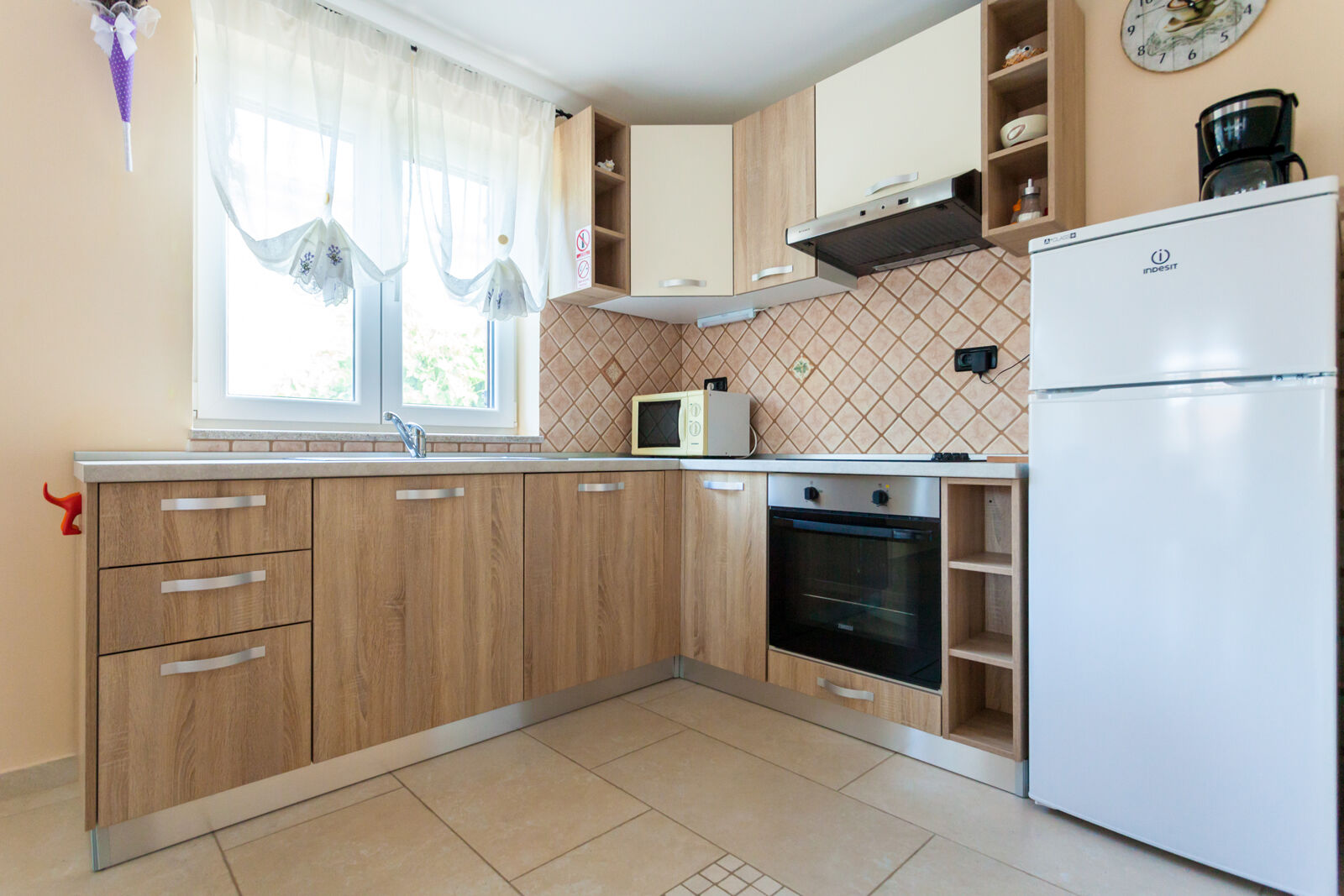 Apartments Lily 62042-A1
