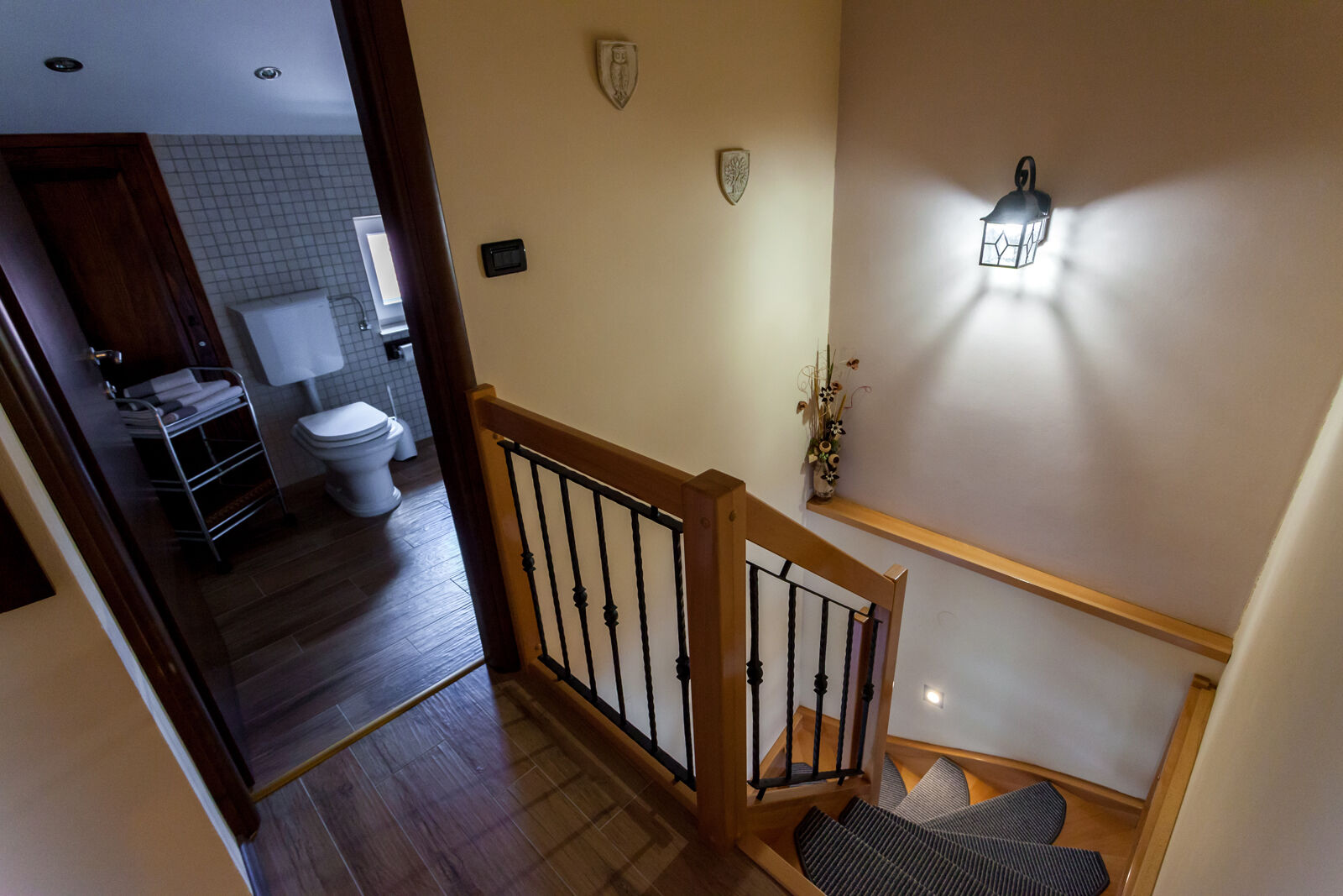 Apartments Lily 62042-A1