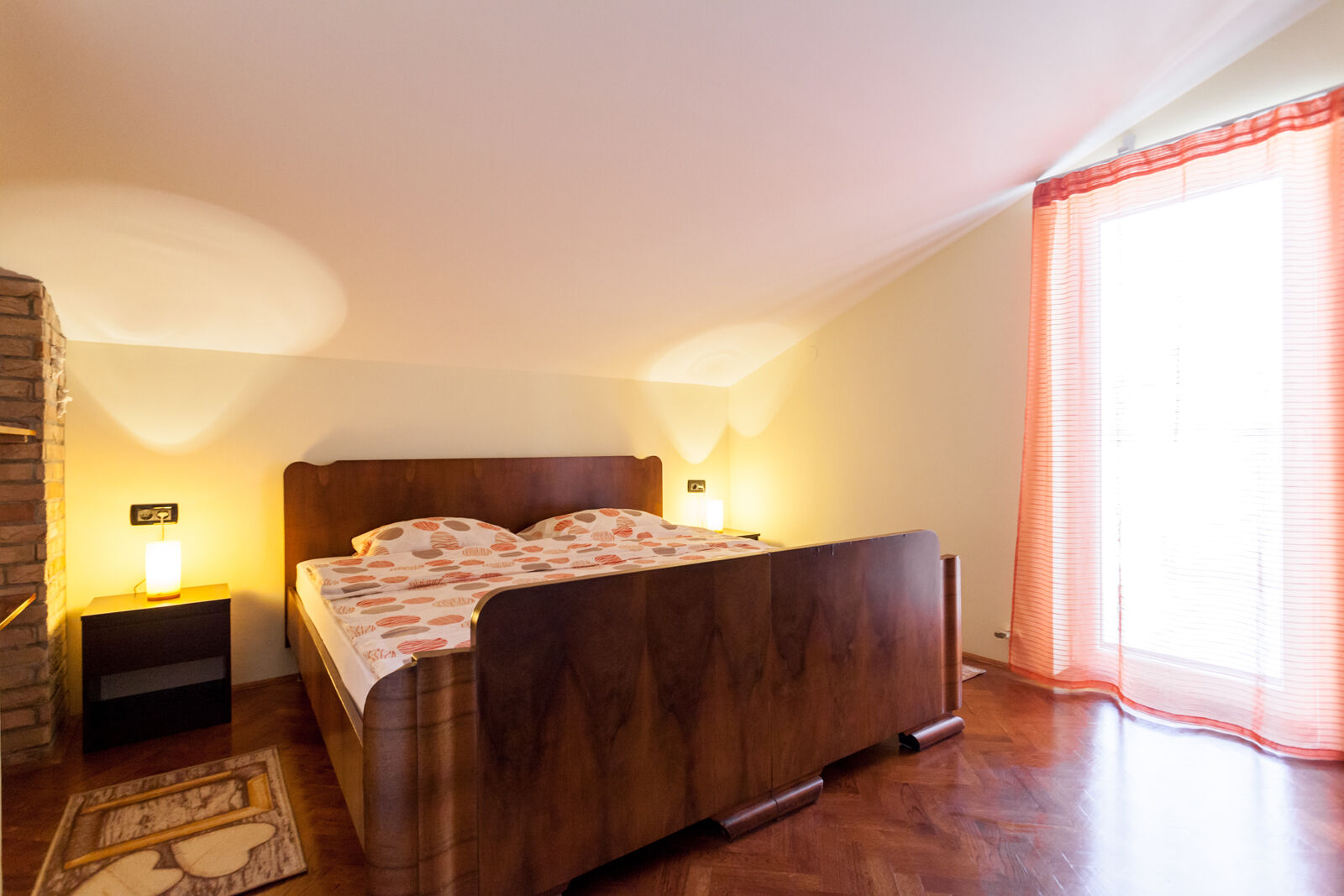 Apartments Lily 62042-A1