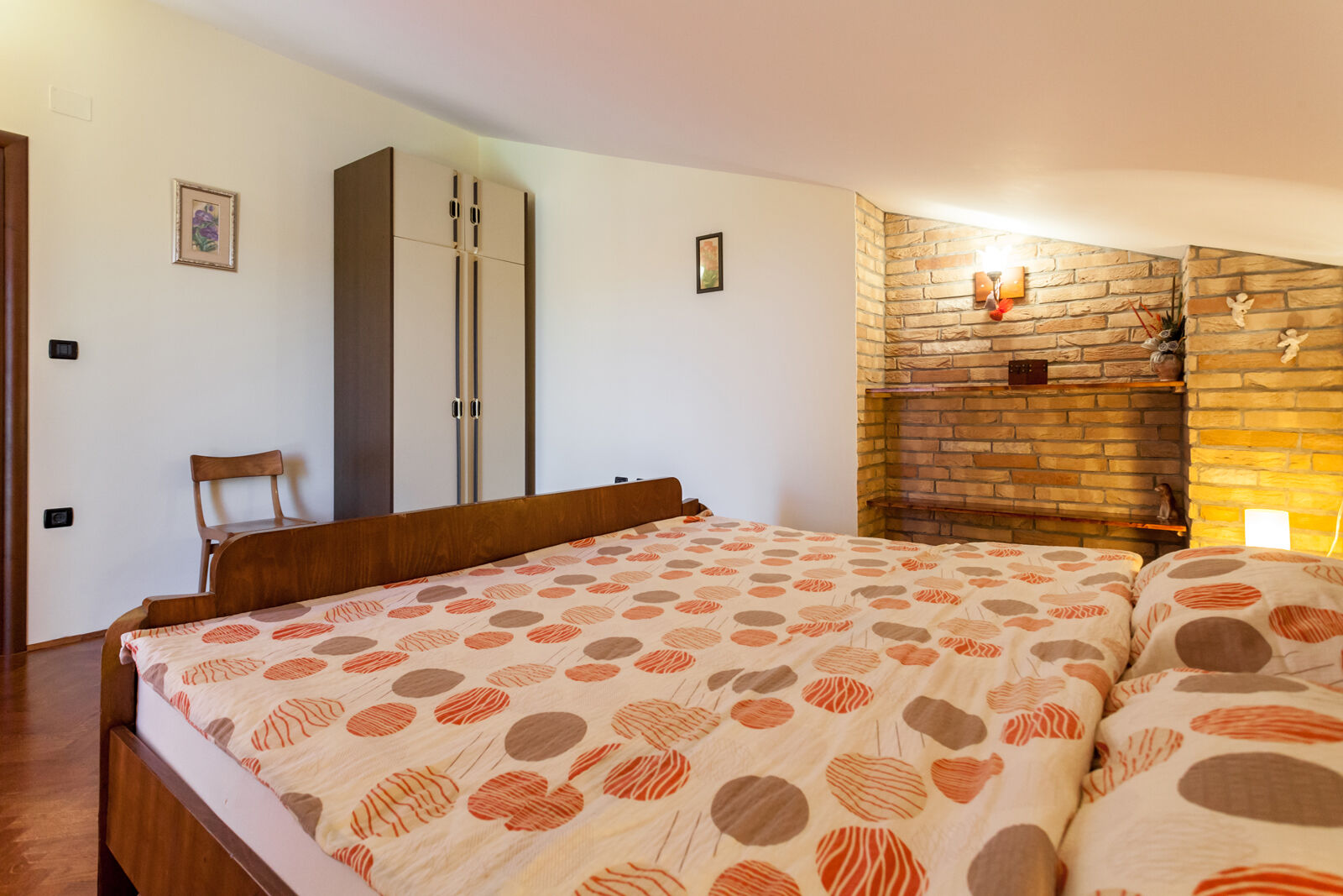 Apartments Lily 62042-A1