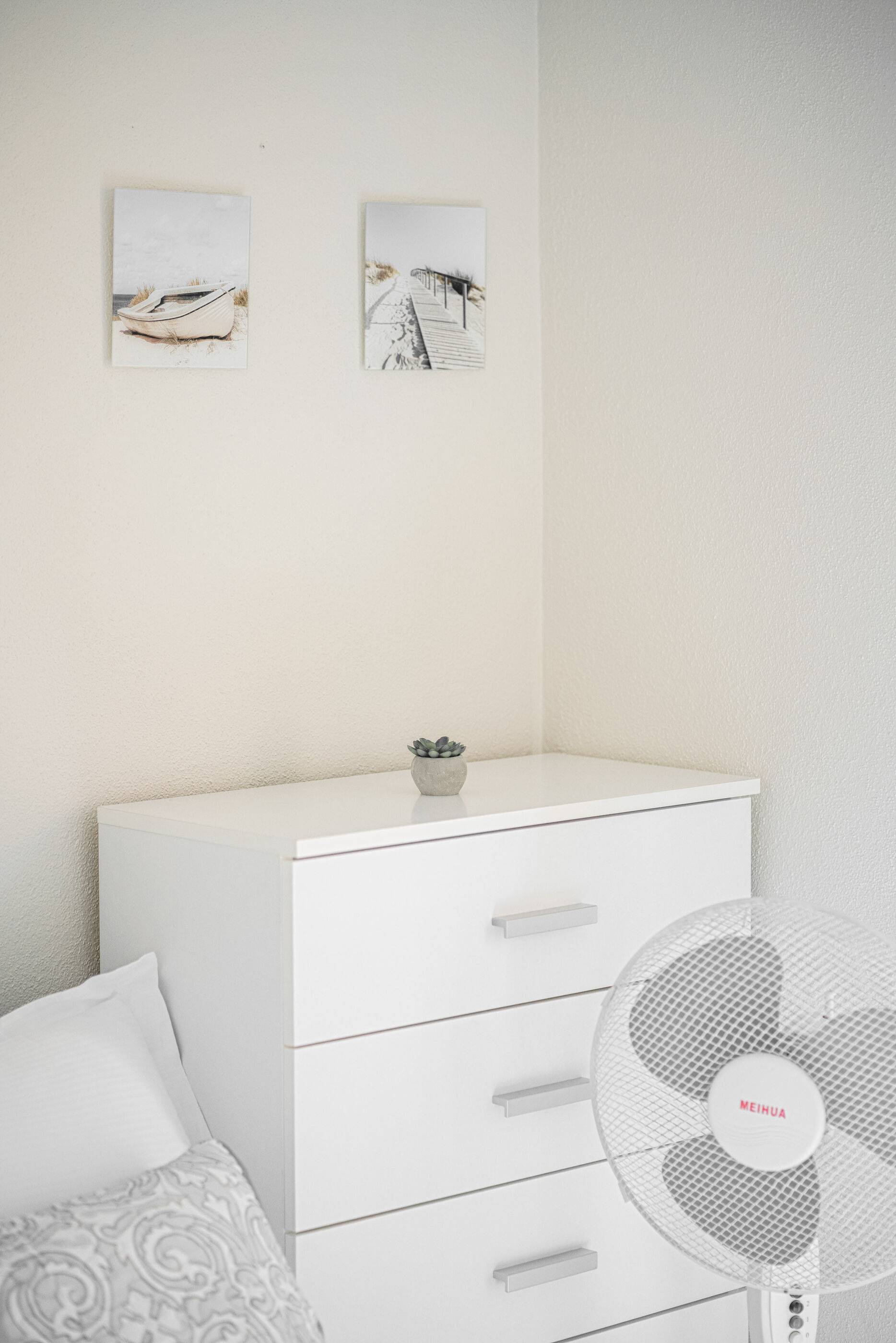 Apartment Angie Cozy Corner 84661-A1