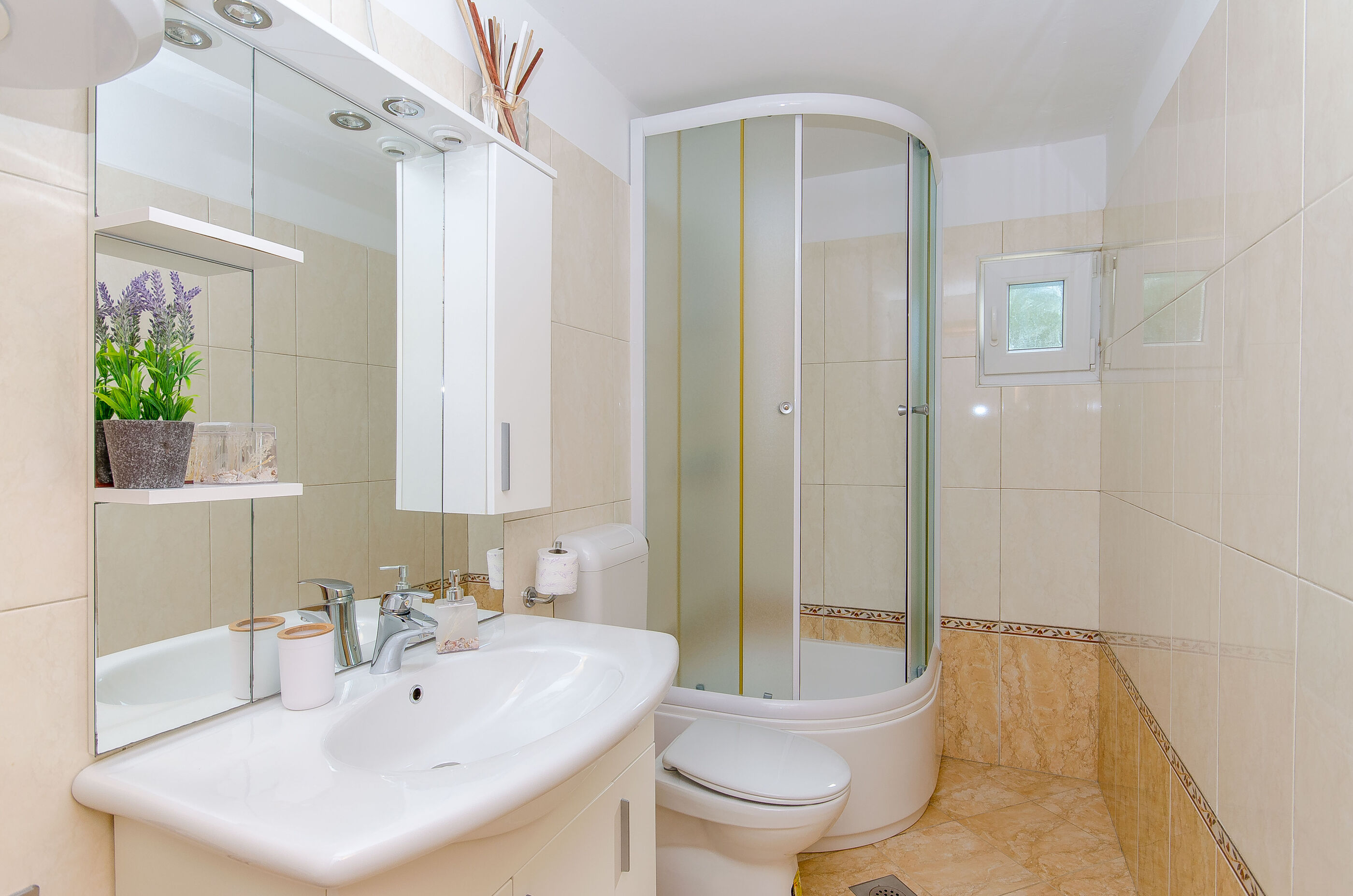 House Anima 61421-K1
