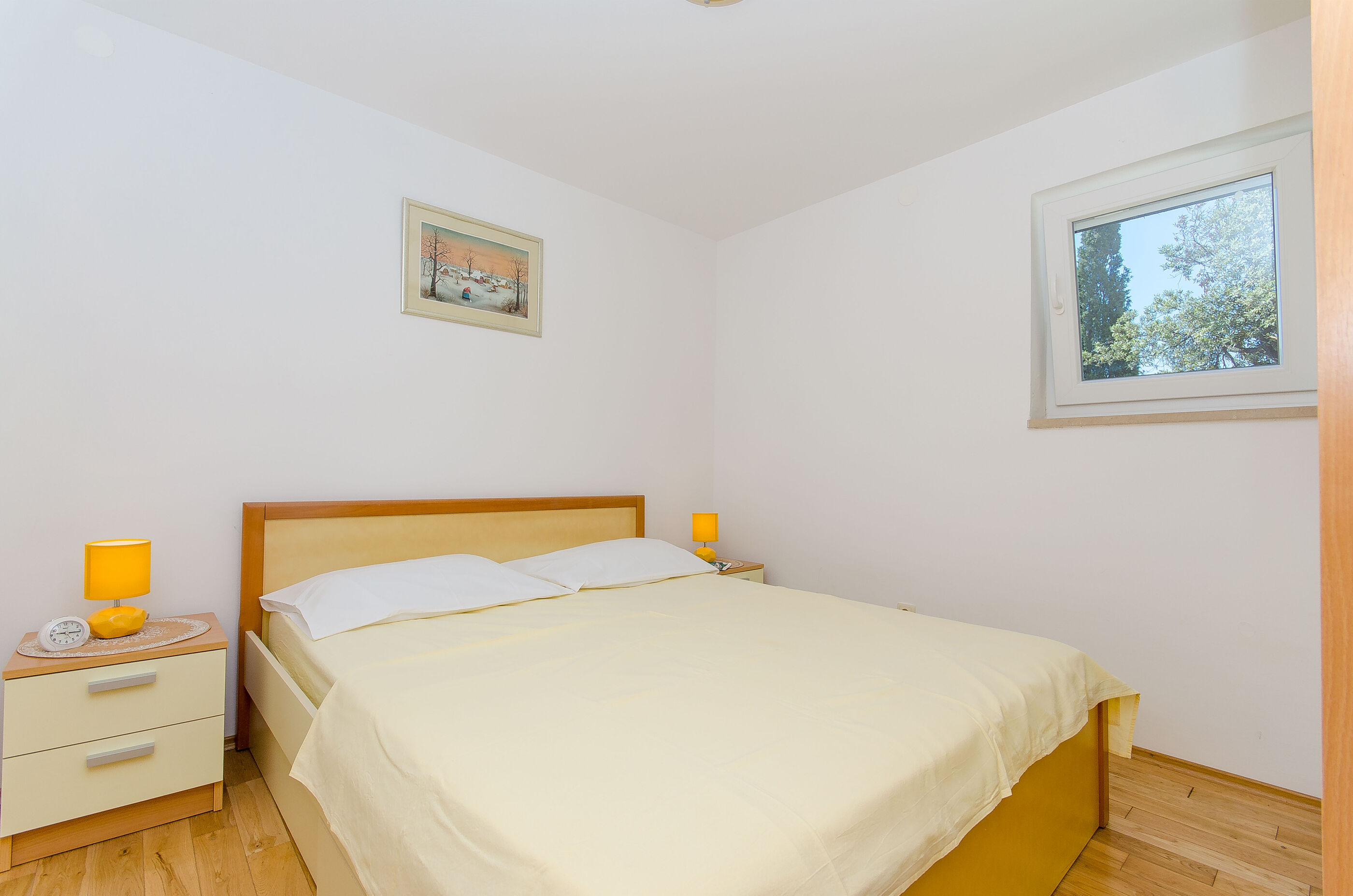 House Anima 61421-K1