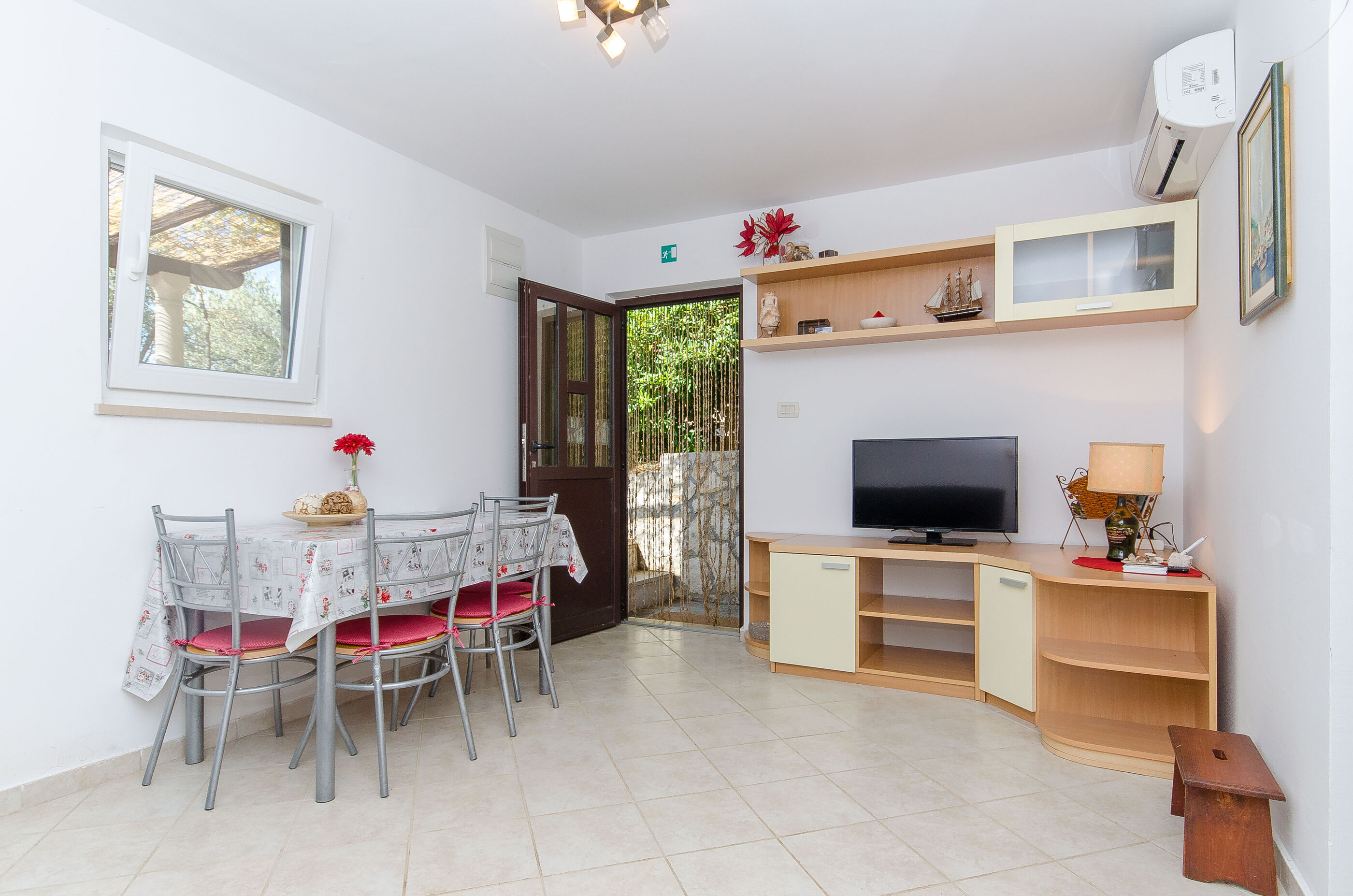 House Anima 61421-K1