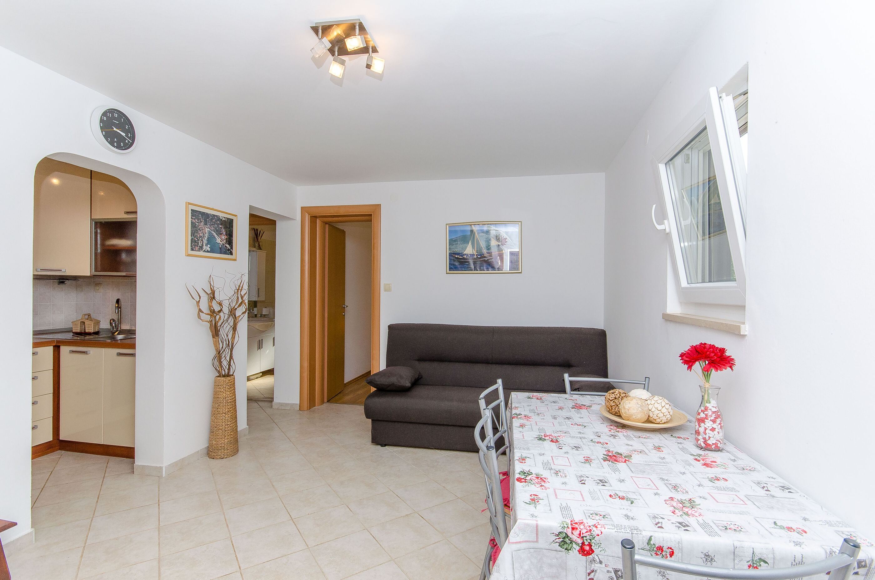 House Anima 61421-K1