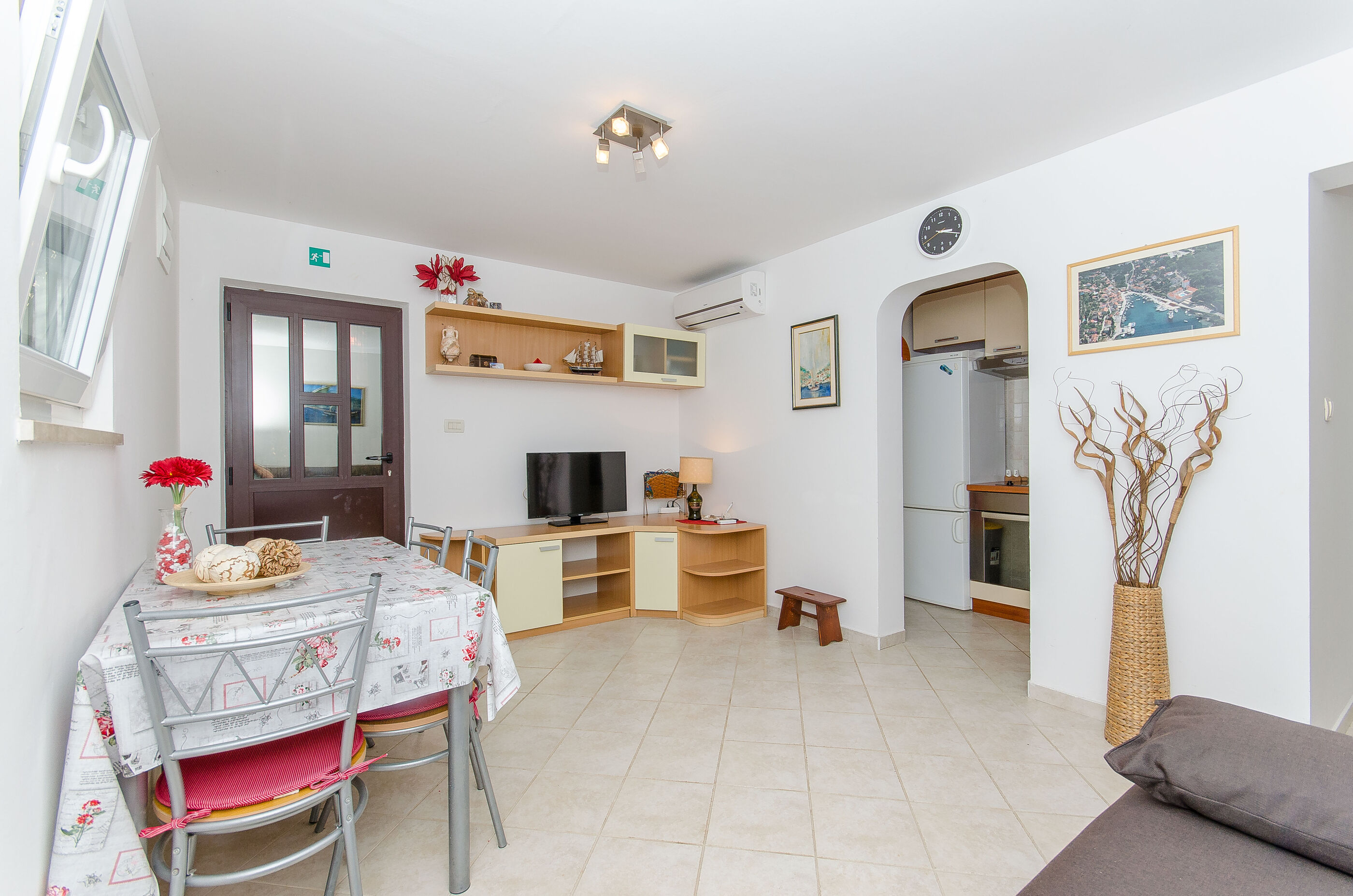 House Anima 61421-K1