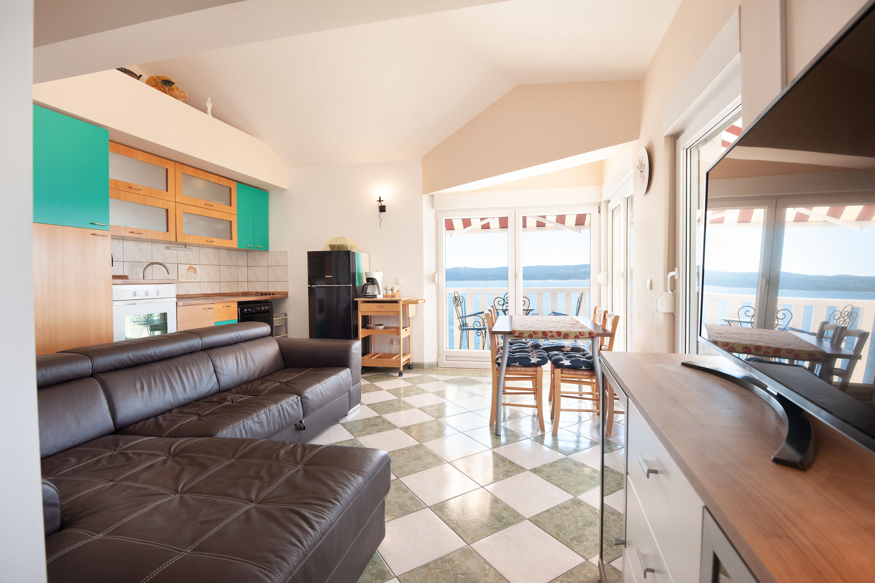 Apartments Gordana 30381-A4