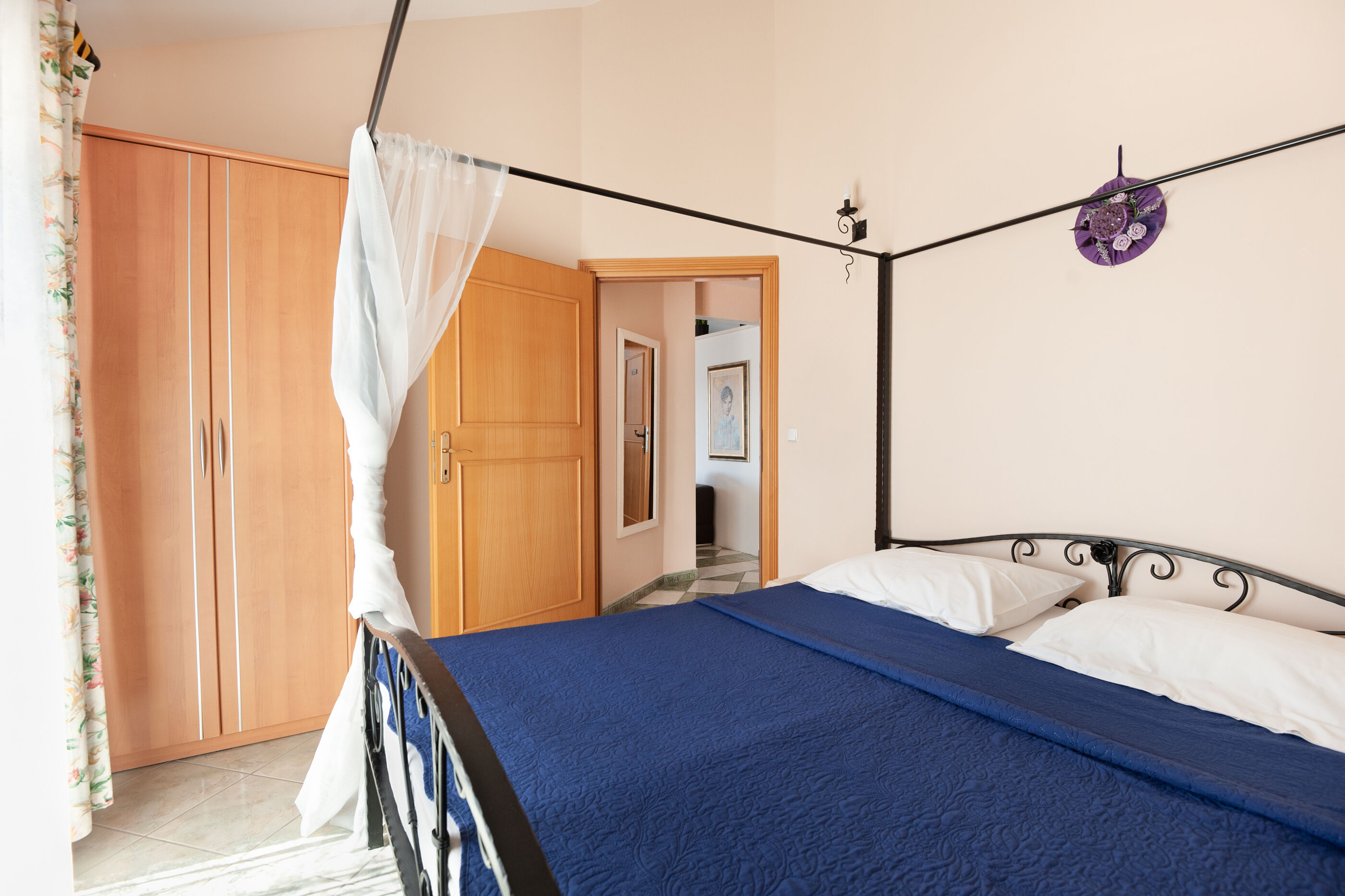 Apartments Gordana 30381-A4