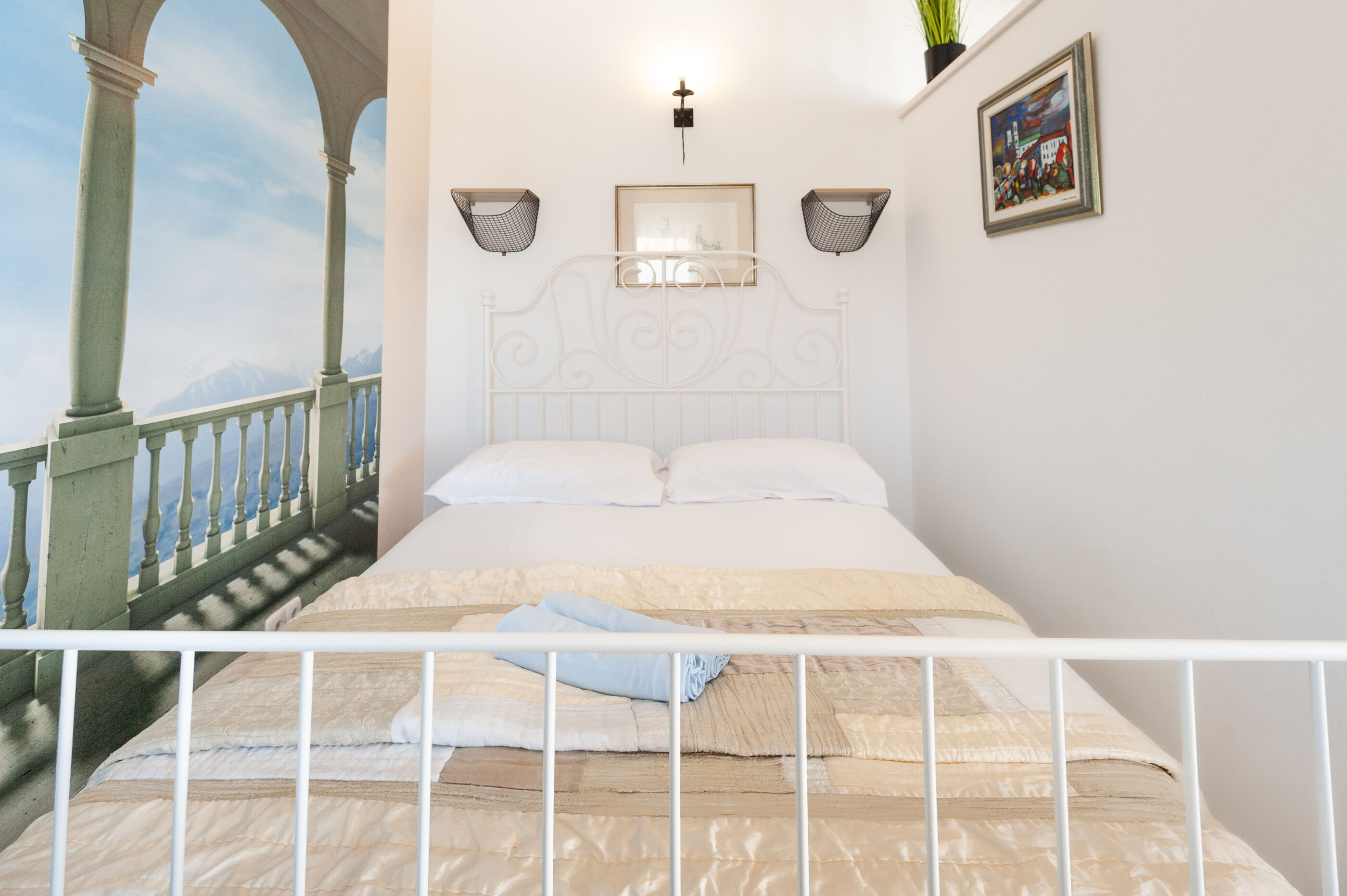 Apartments Gordana 30381-A4