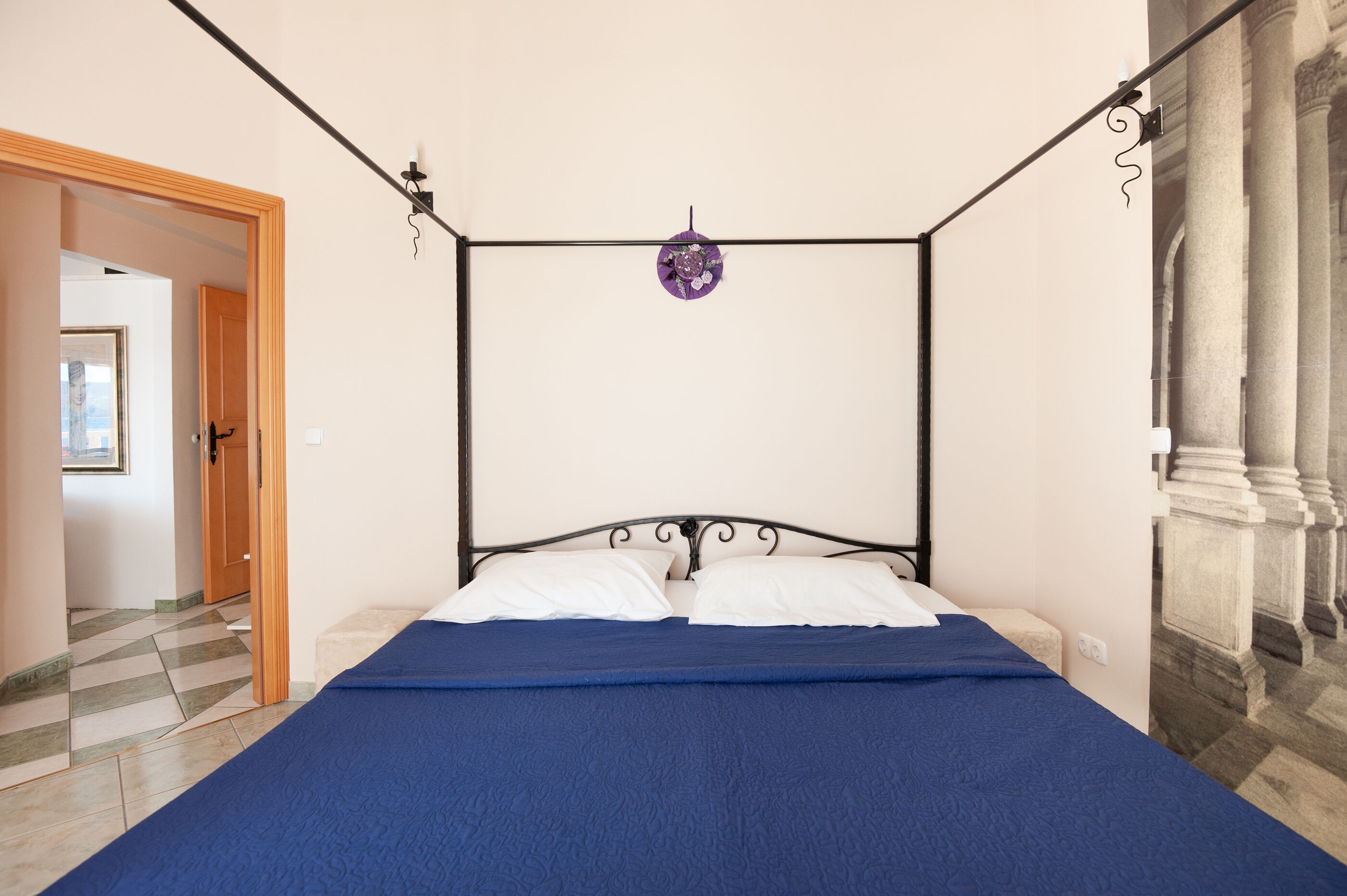 Apartments Gordana 30381-A4