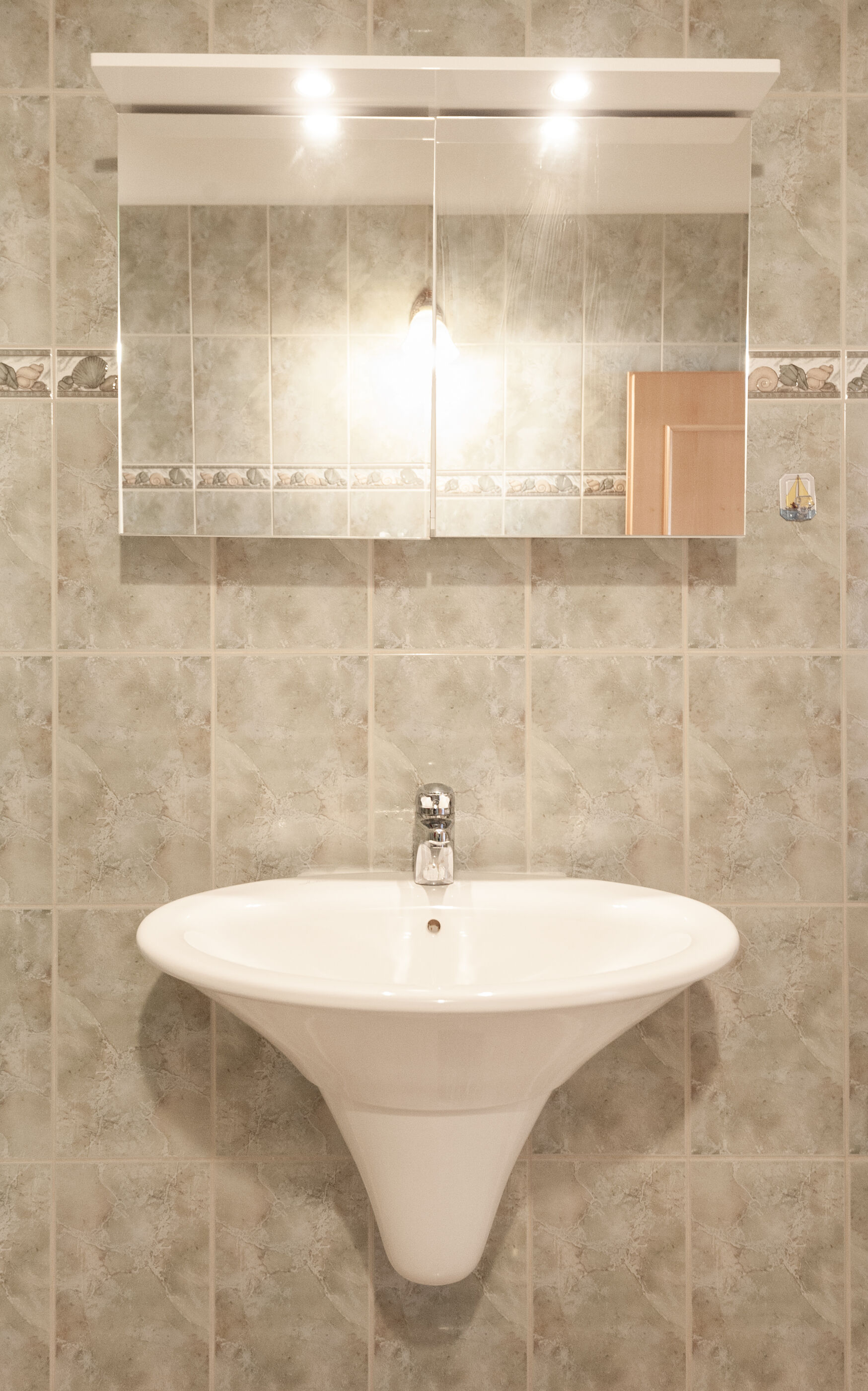 Apartments Gordana 30381-A4