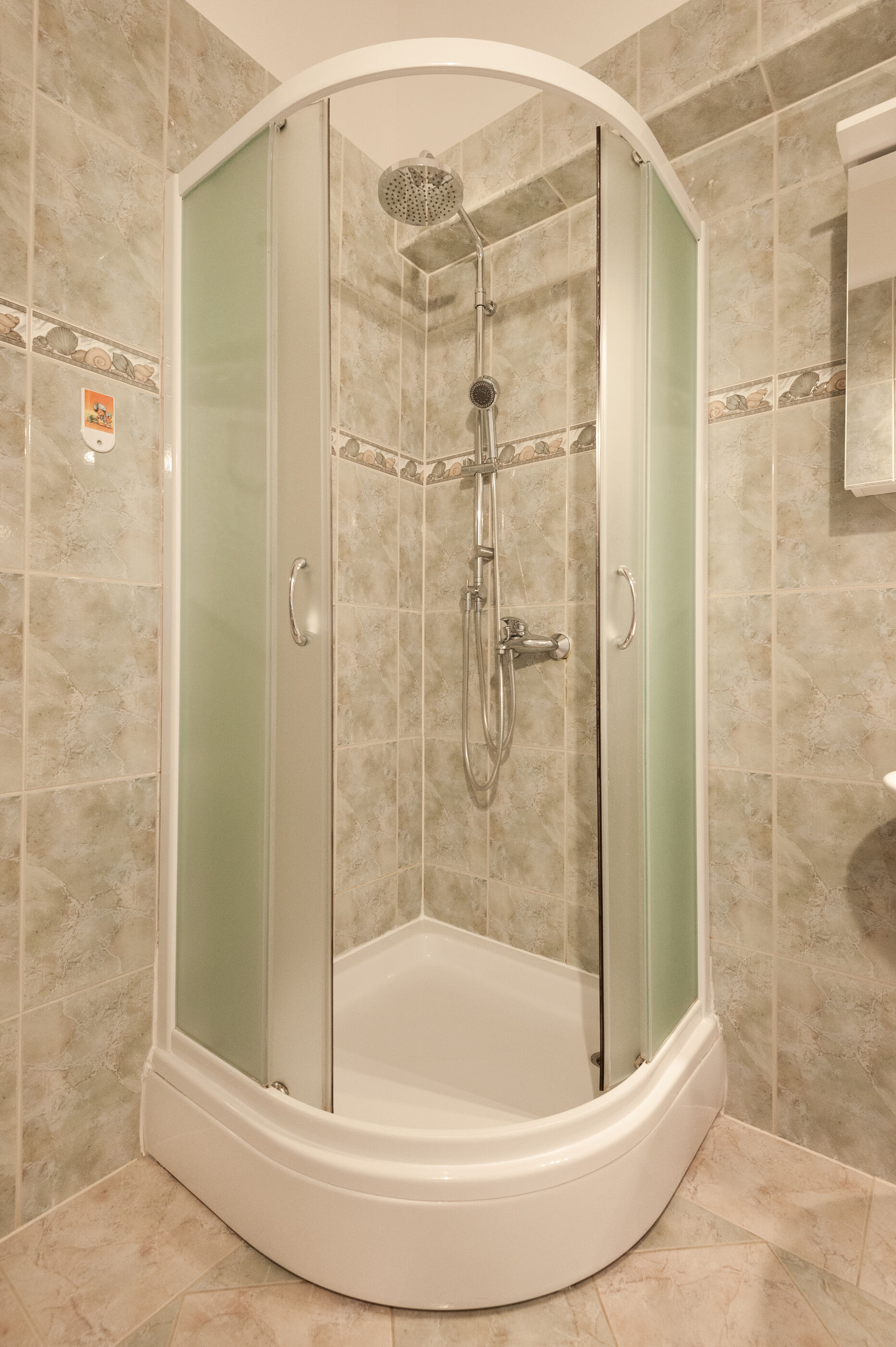 Apartments Gordana 30381-A4
