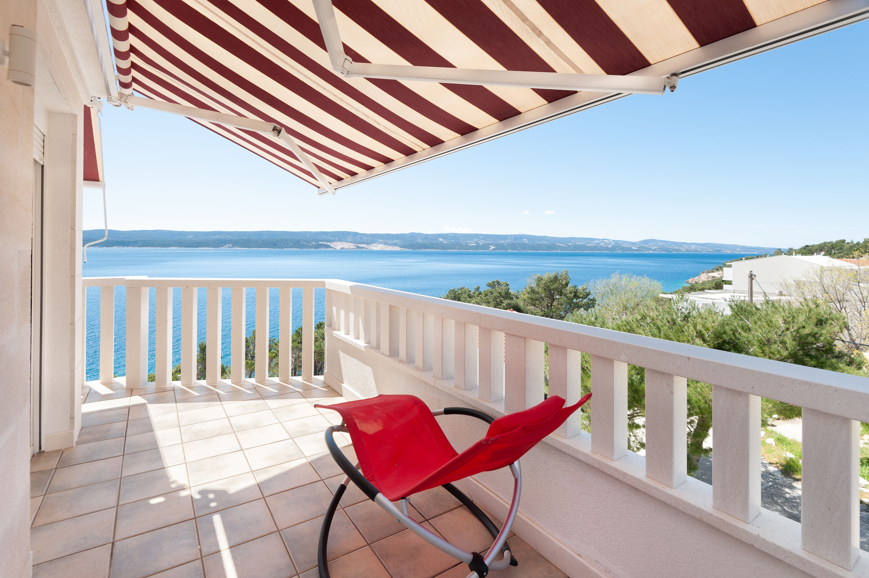 Apartments Gordana 30381-A4
