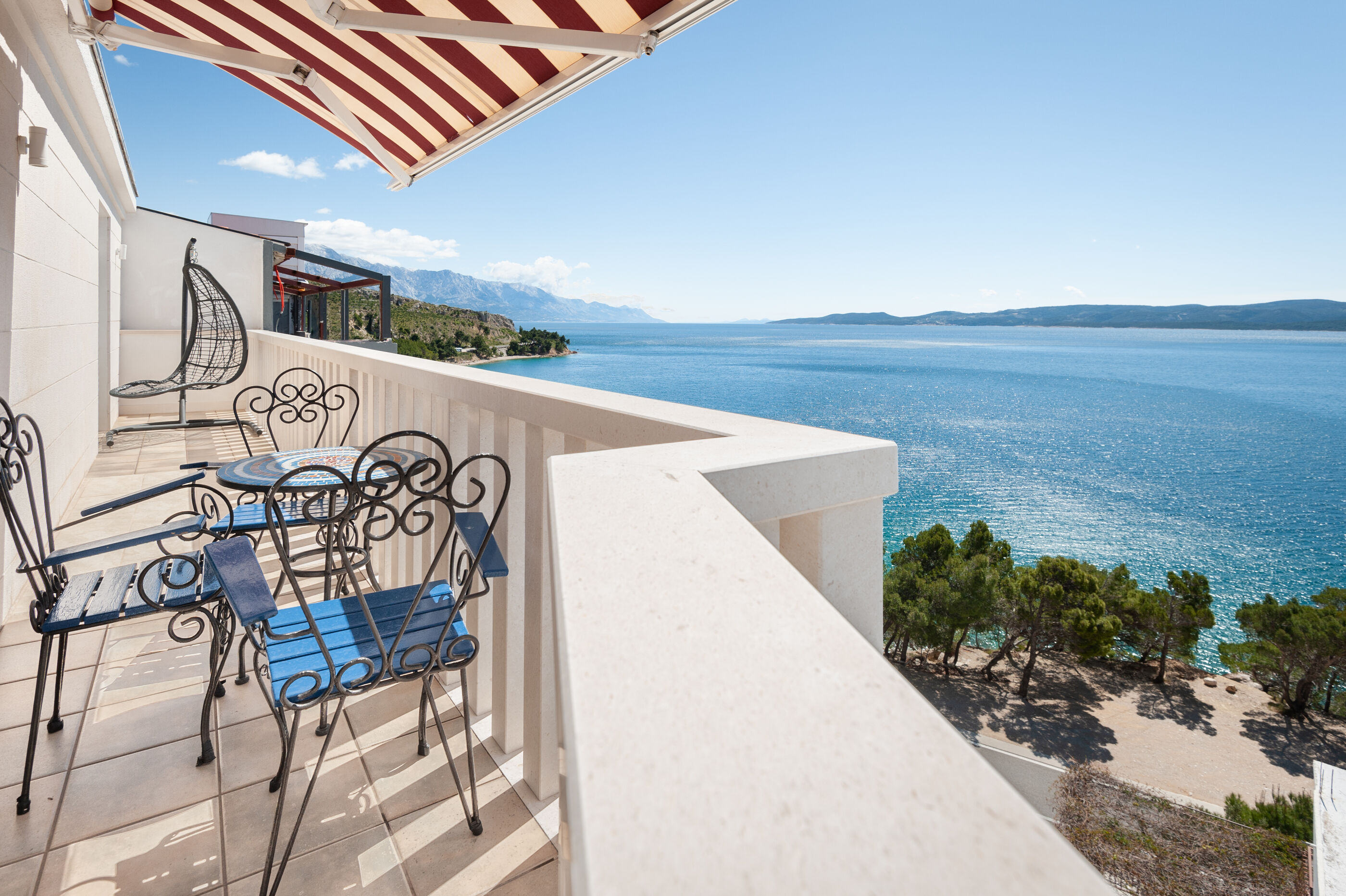 Apartments Gordana 30381-A4