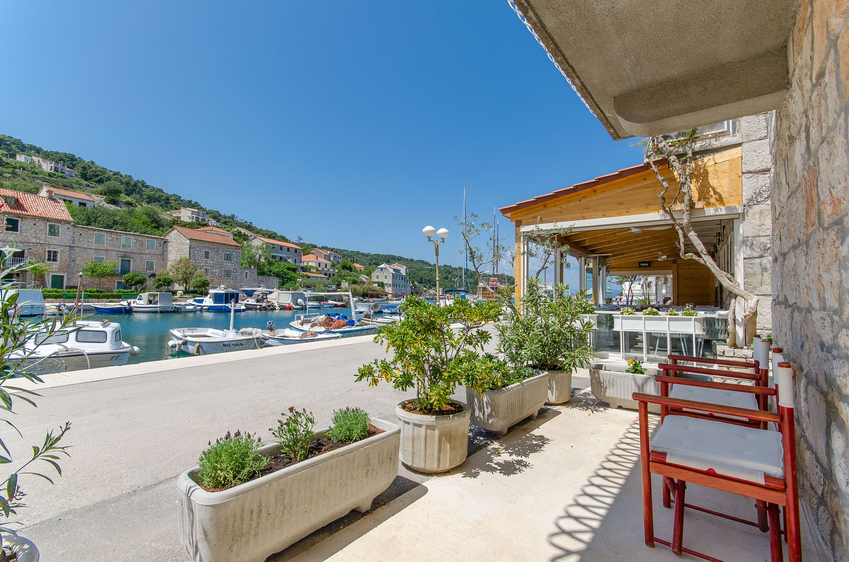 Apartment Pavlimir 87271-A1