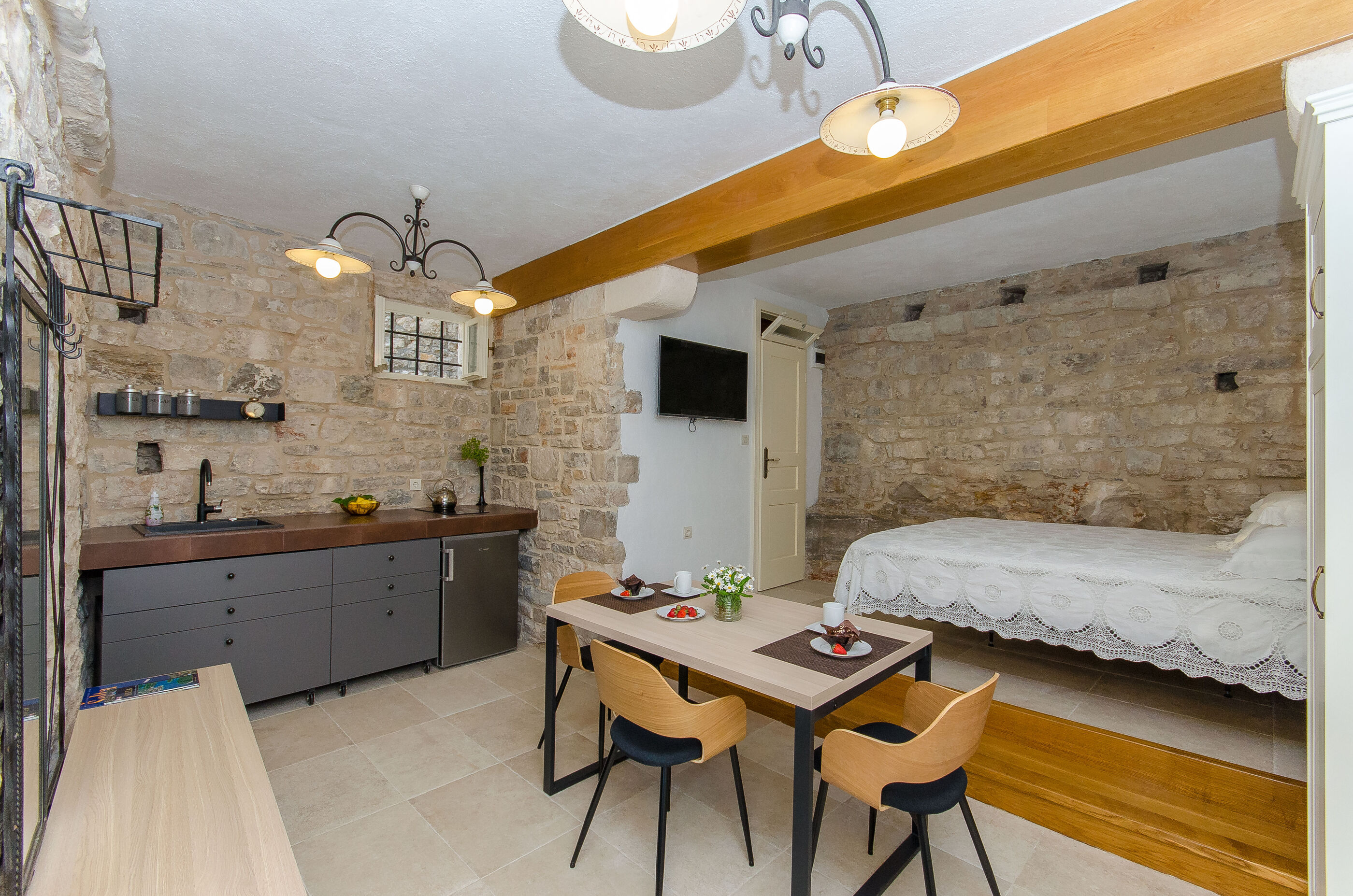 Apartment Pavlimir 87271-A1