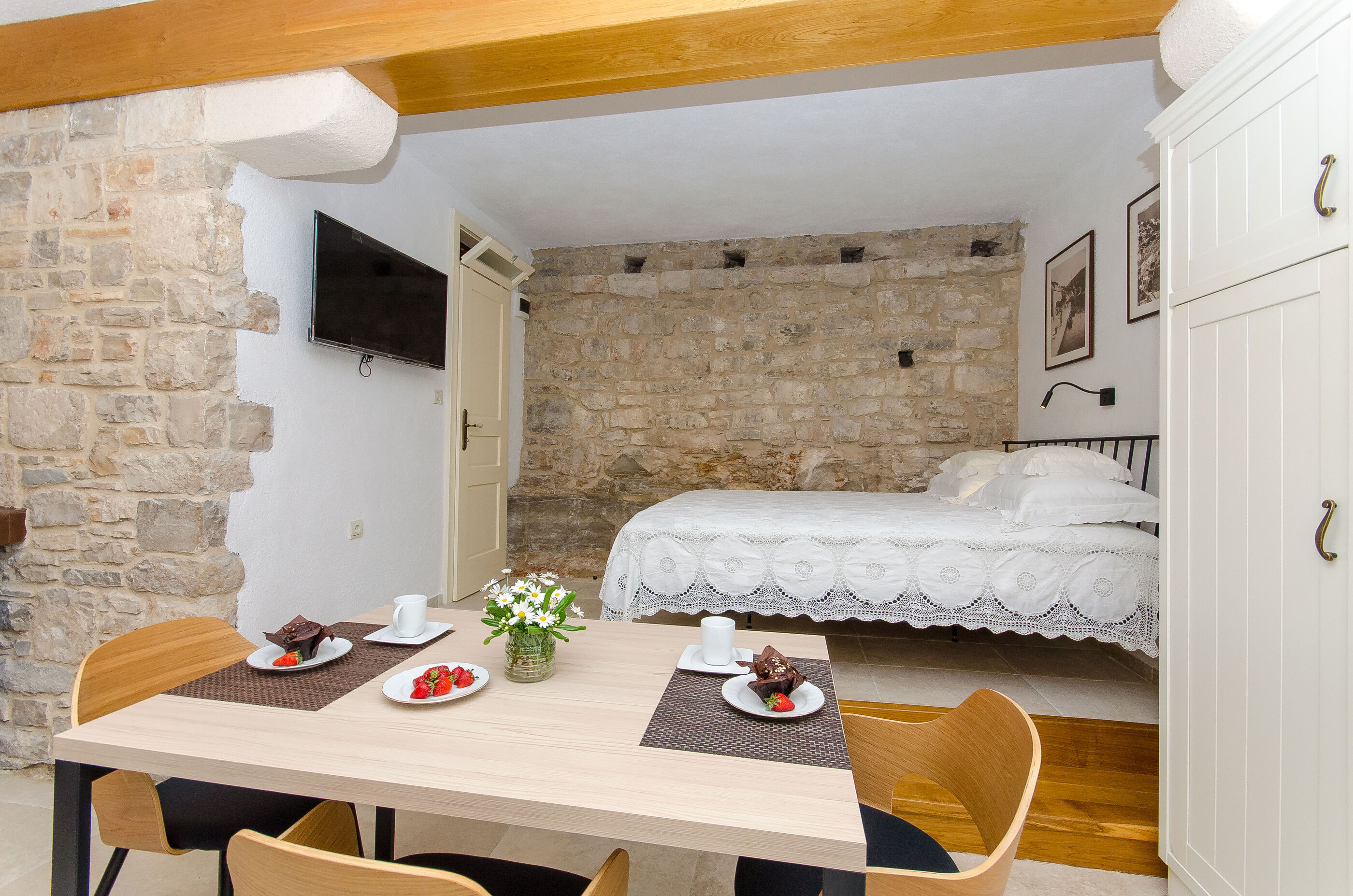 Apartment Pavlimir 87271-A1