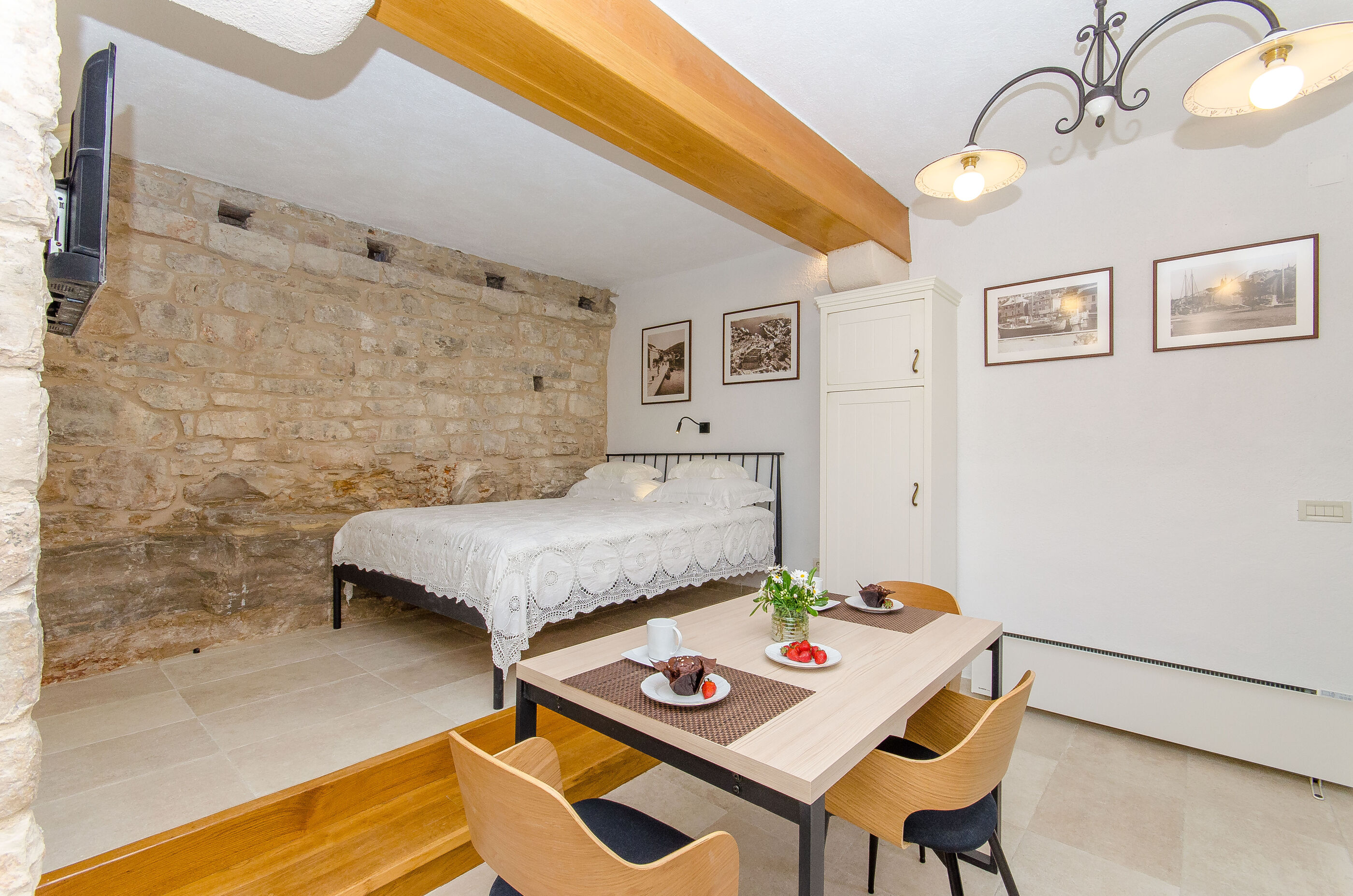 Apartment Pavlimir 87271-A1