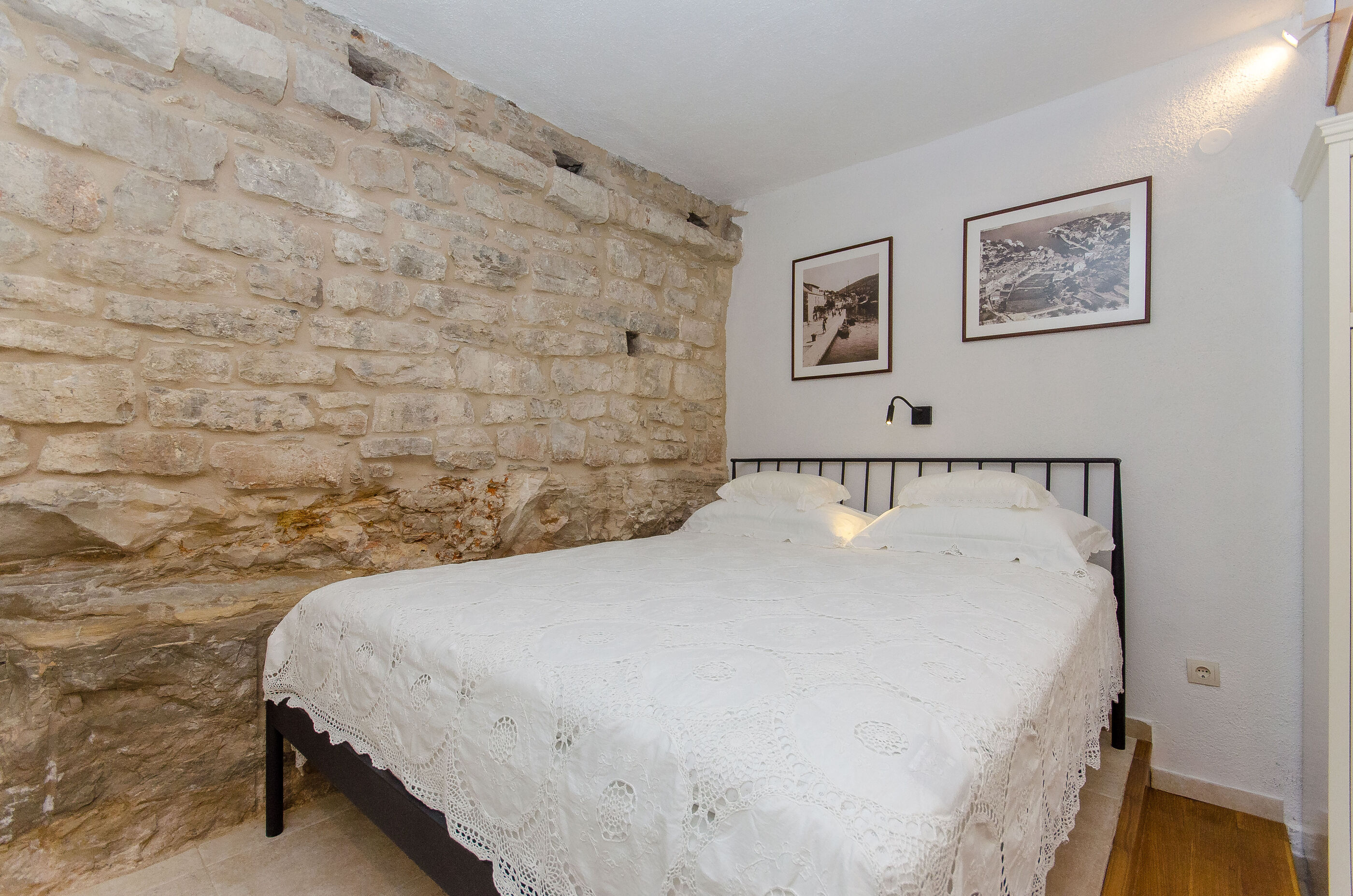 Apartment Pavlimir 87271-A1