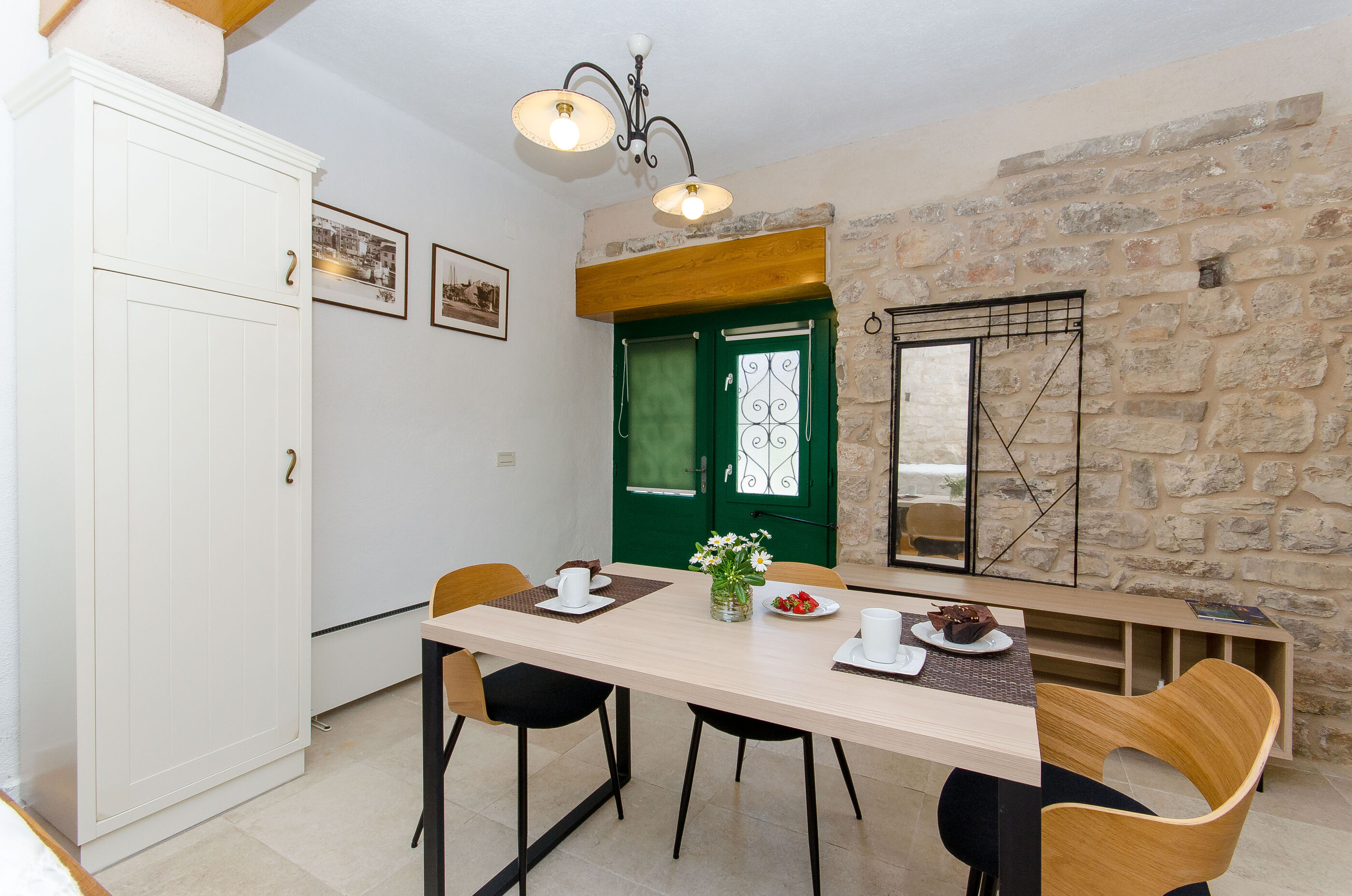 Apartment Pavlimir 87271-A1